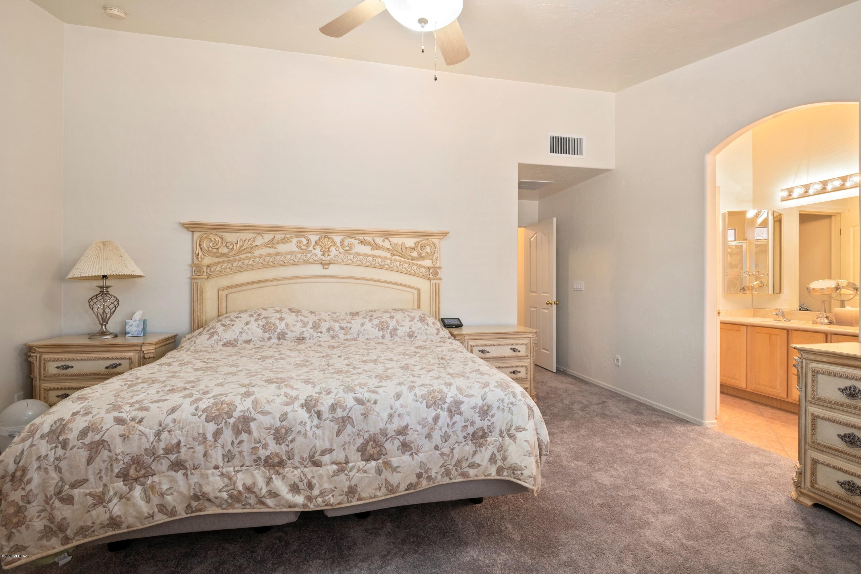 Mesquite Ranch (1-619) - Residential