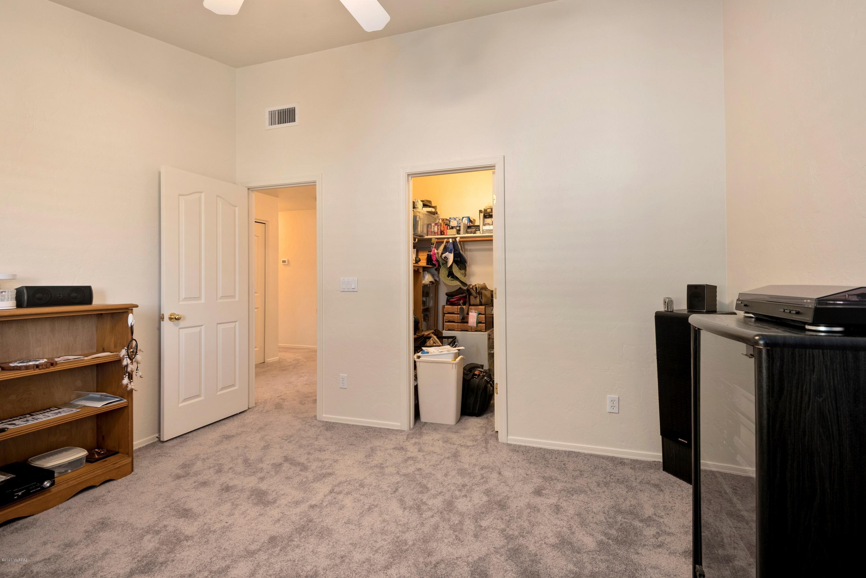 Mesquite Ranch (1-619) - Residential
