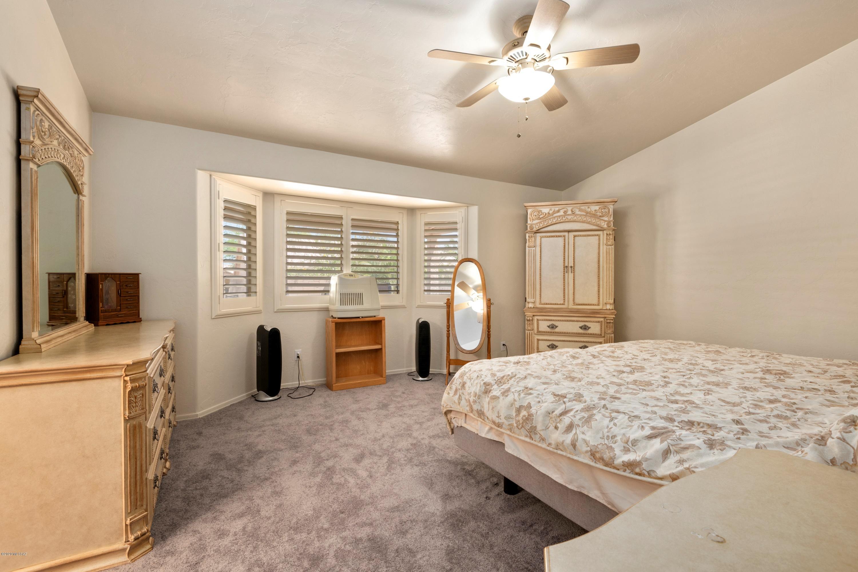Mesquite Ranch (1-619) - Residential