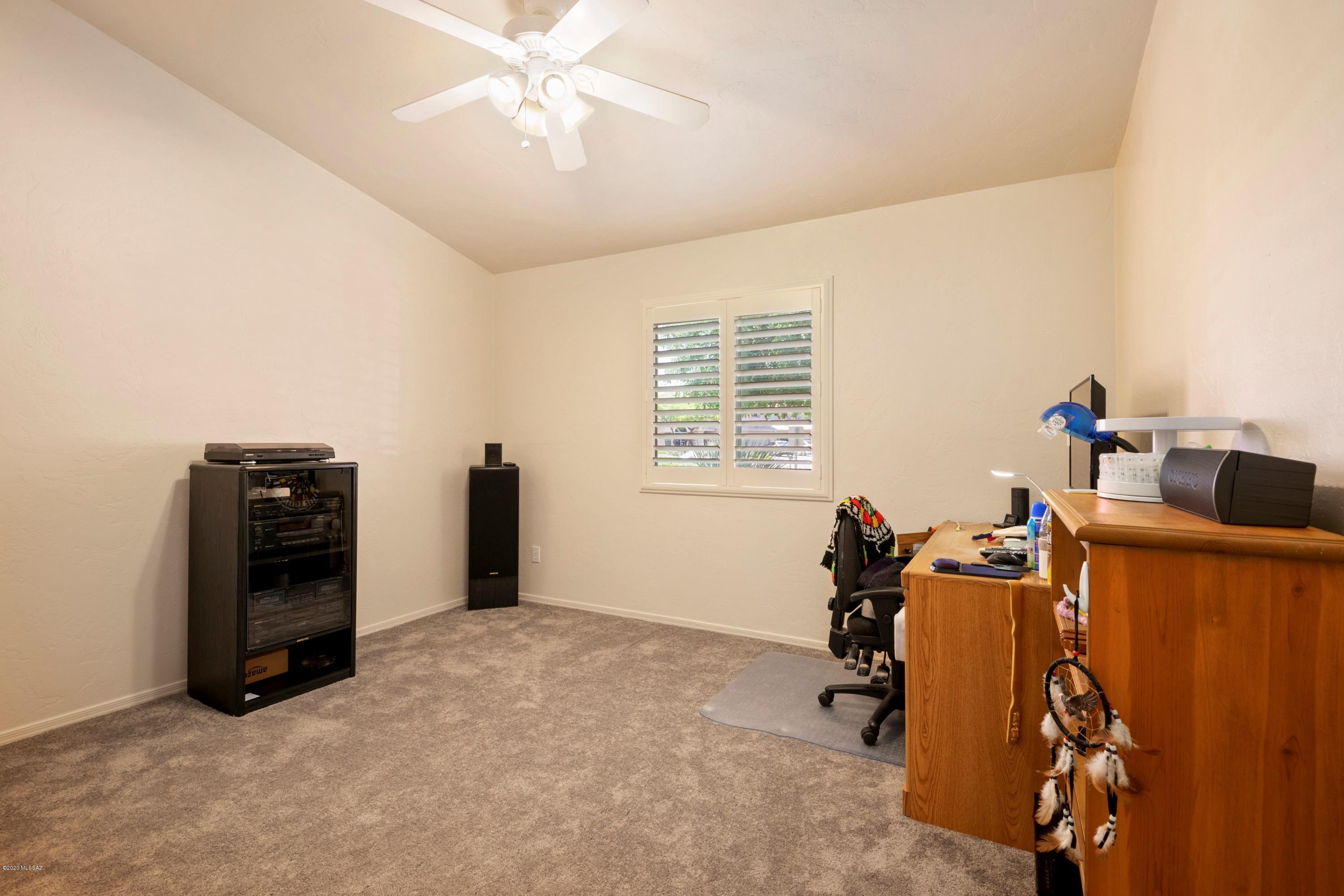 Mesquite Ranch (1-619) - Residential
