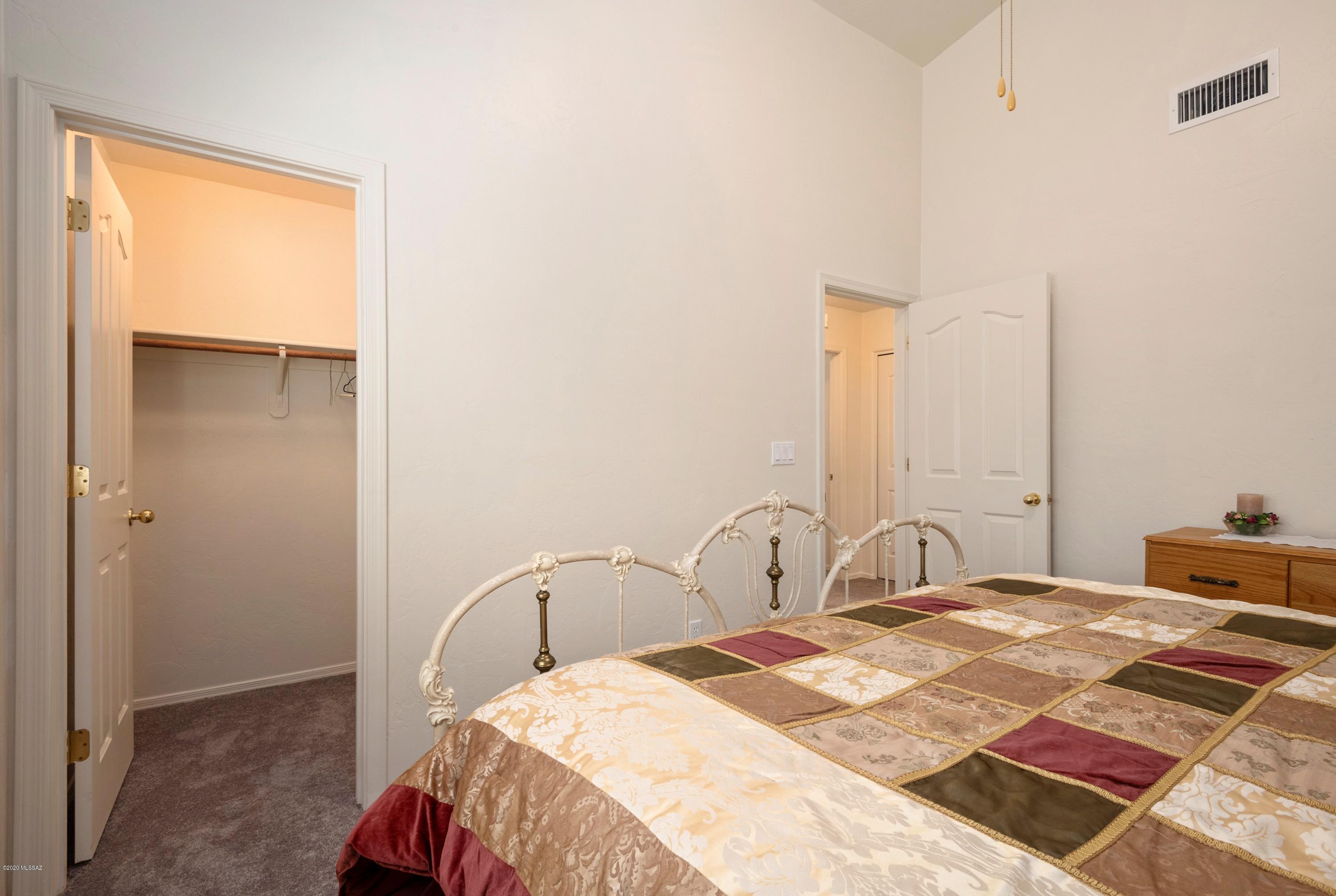 Mesquite Ranch (1-619) - Residential