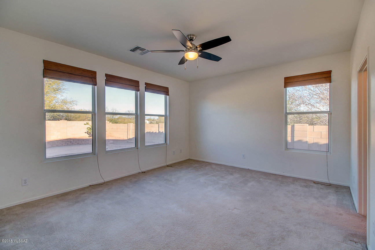 Valstate (1-680) - Residential