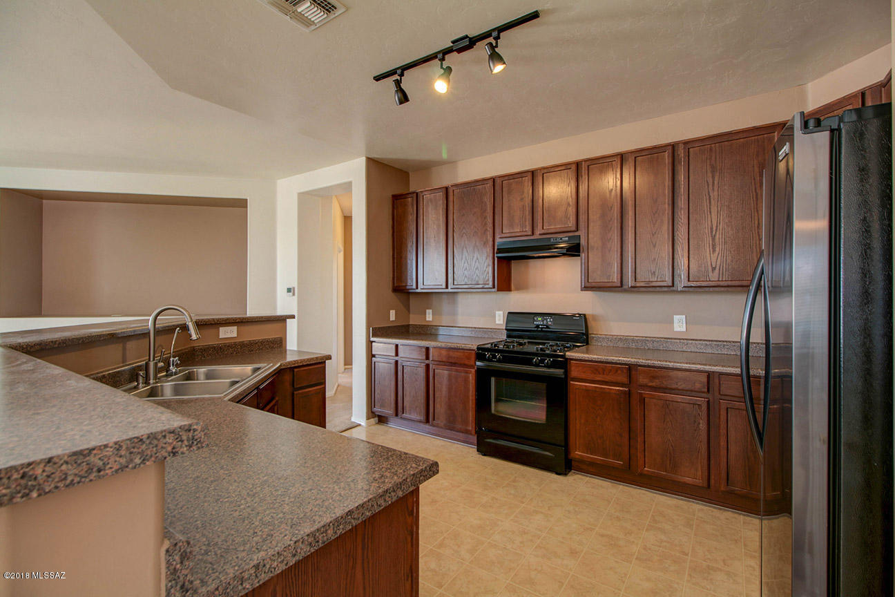 Valstate (1-680) - Residential
