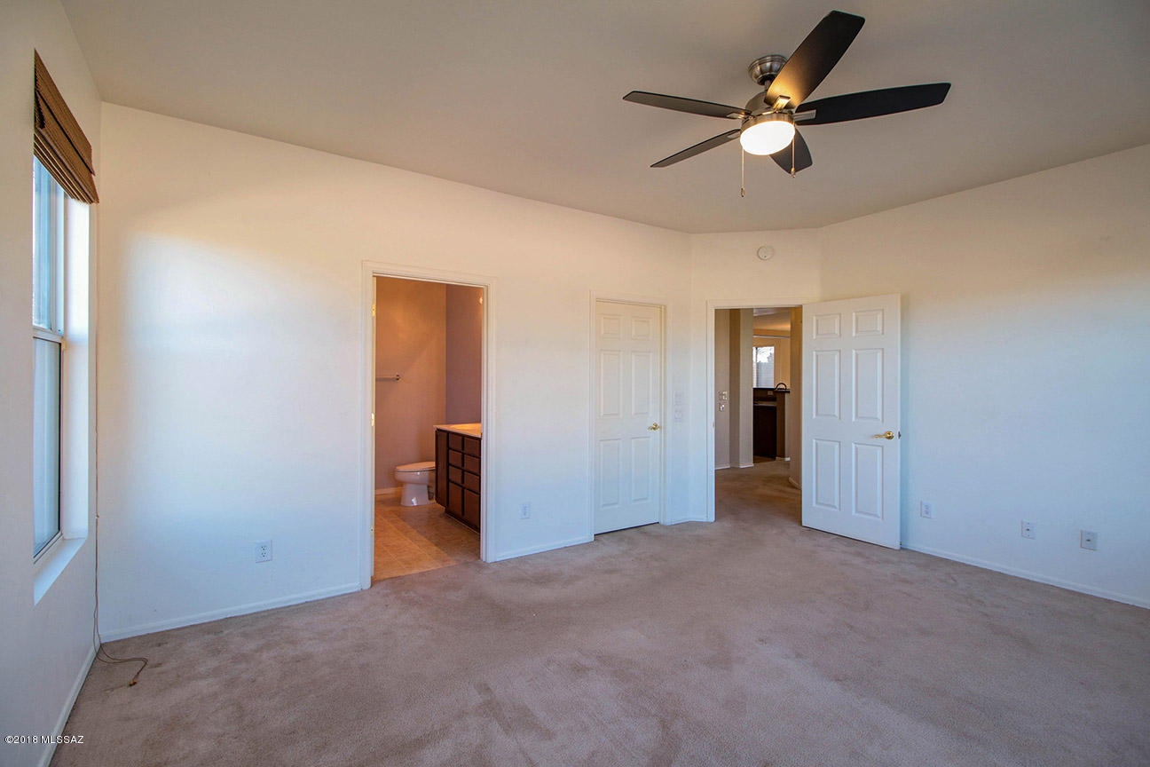 Valstate (1-680) - Residential