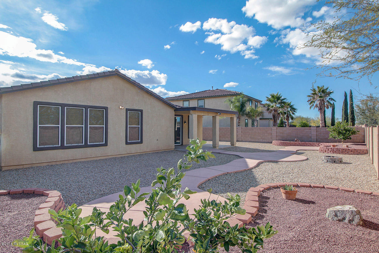 Valstate (1-680) - Residential