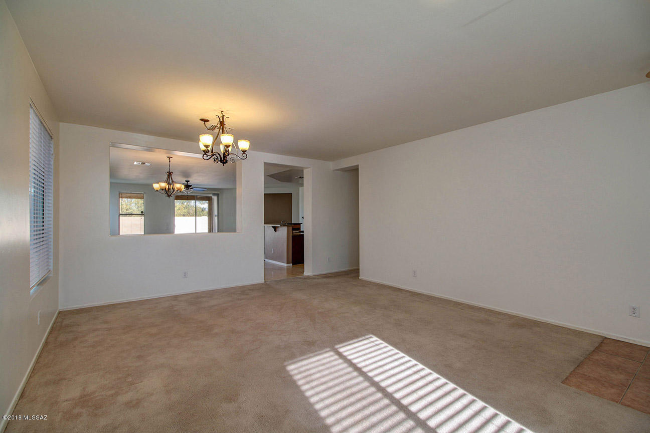 Valstate (1-680) - Residential