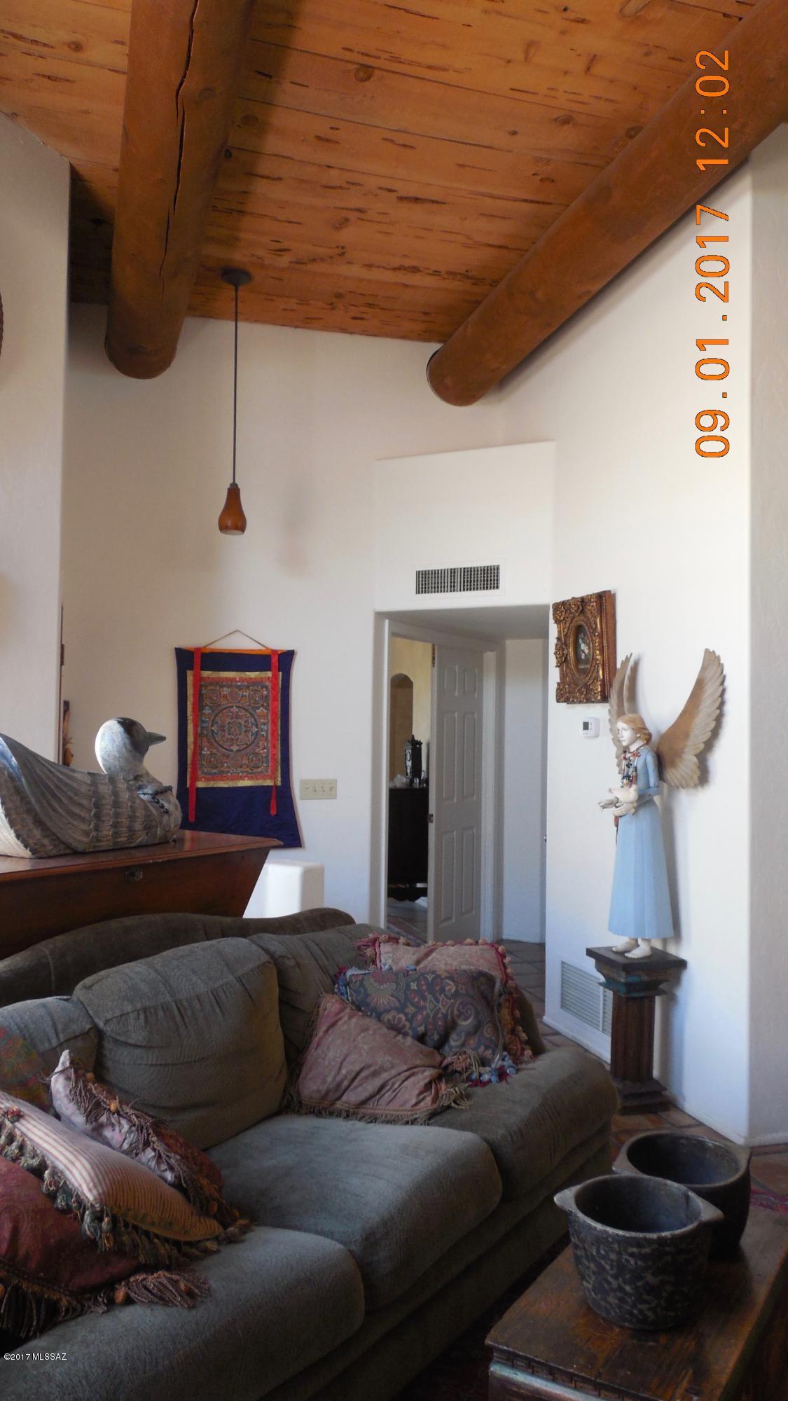 Deer Run (1-63) - Residential