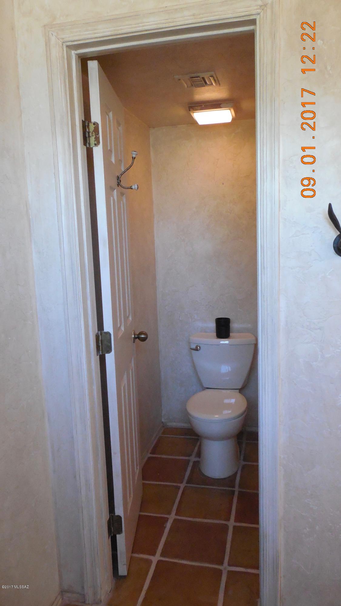 Deer Run (1-63) - Residential