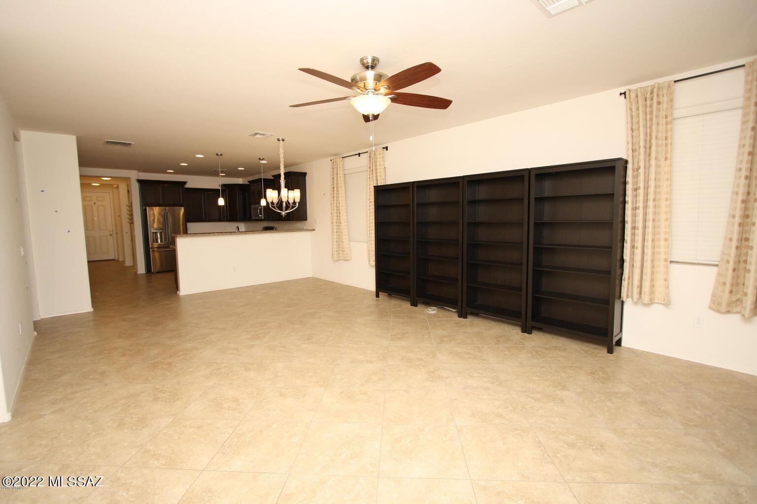 Preserve IV at Dove Mountain (487-529, 535-576, 606-650) - Residential