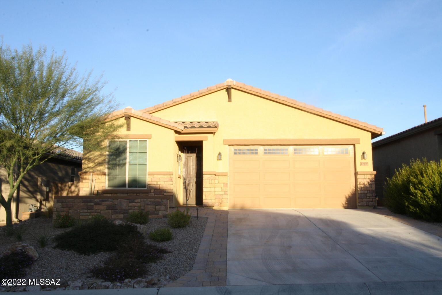 Preserve IV at Dove Mountain (487-529, 535-576, 606-650) - Residential