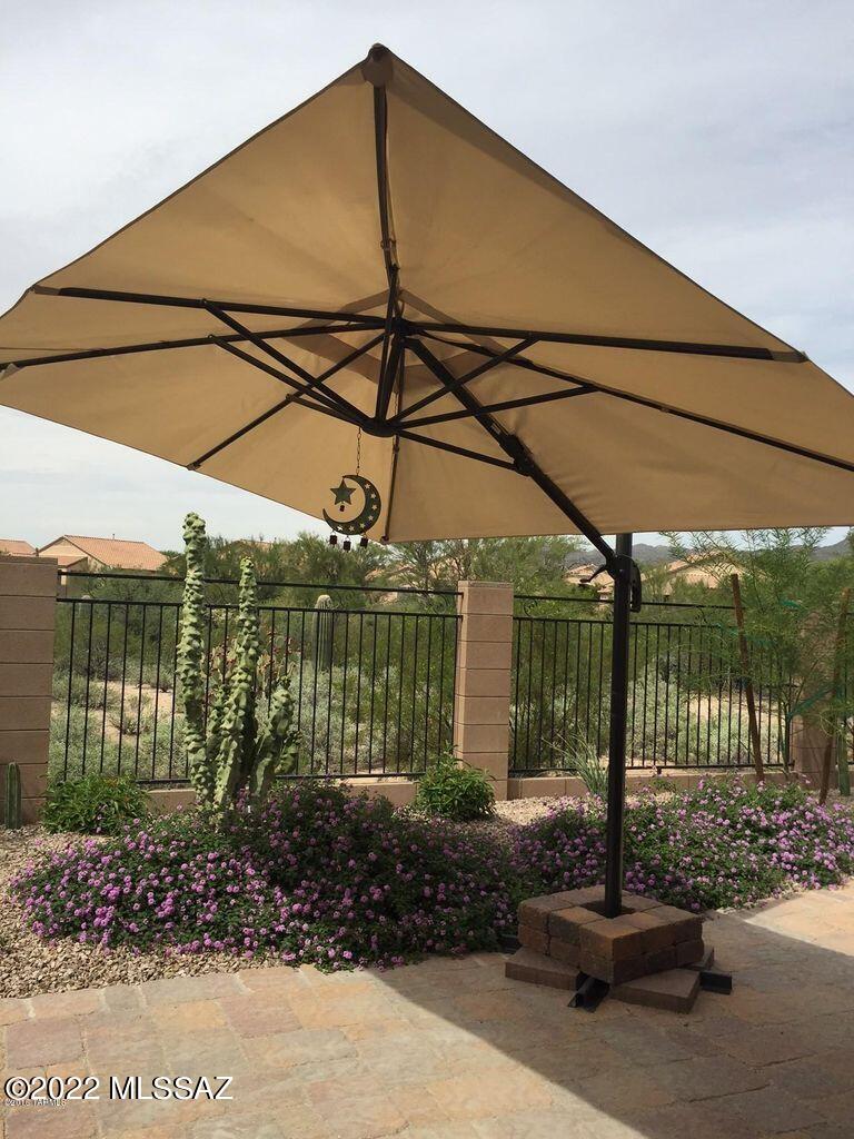 Preserve IV at Dove Mountain (487-529, 535-576, 606-650) - Residential