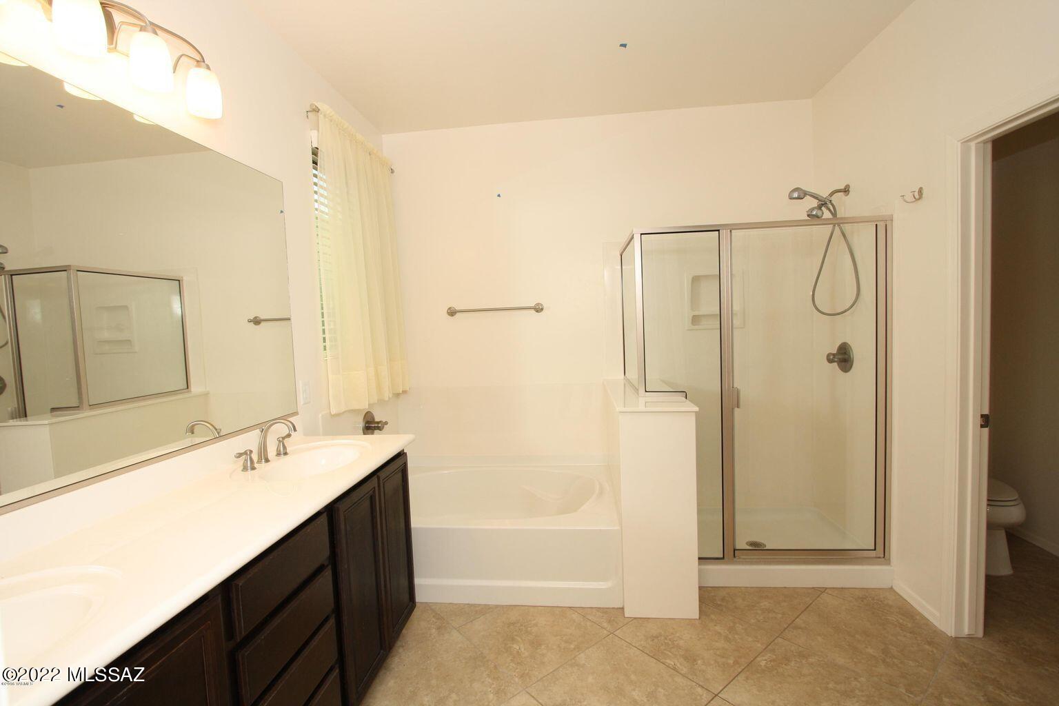 Preserve IV at Dove Mountain (487-529, 535-576, 606-650) - Residential