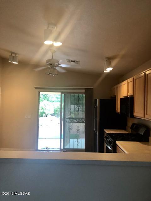 Bluffs (The) 2 - Residential
