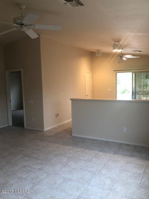 Bluffs (The) 2 - Residential