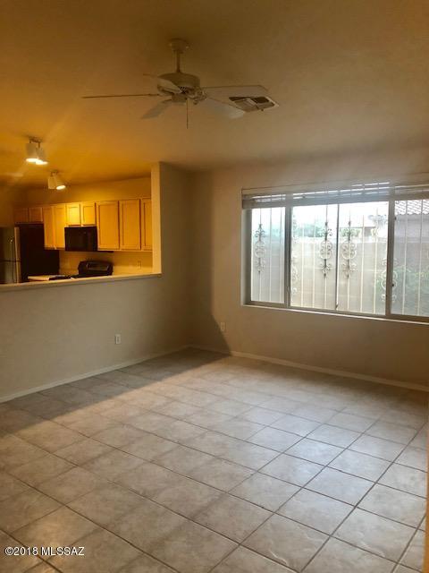 Bluffs (The) 2 - Residential
