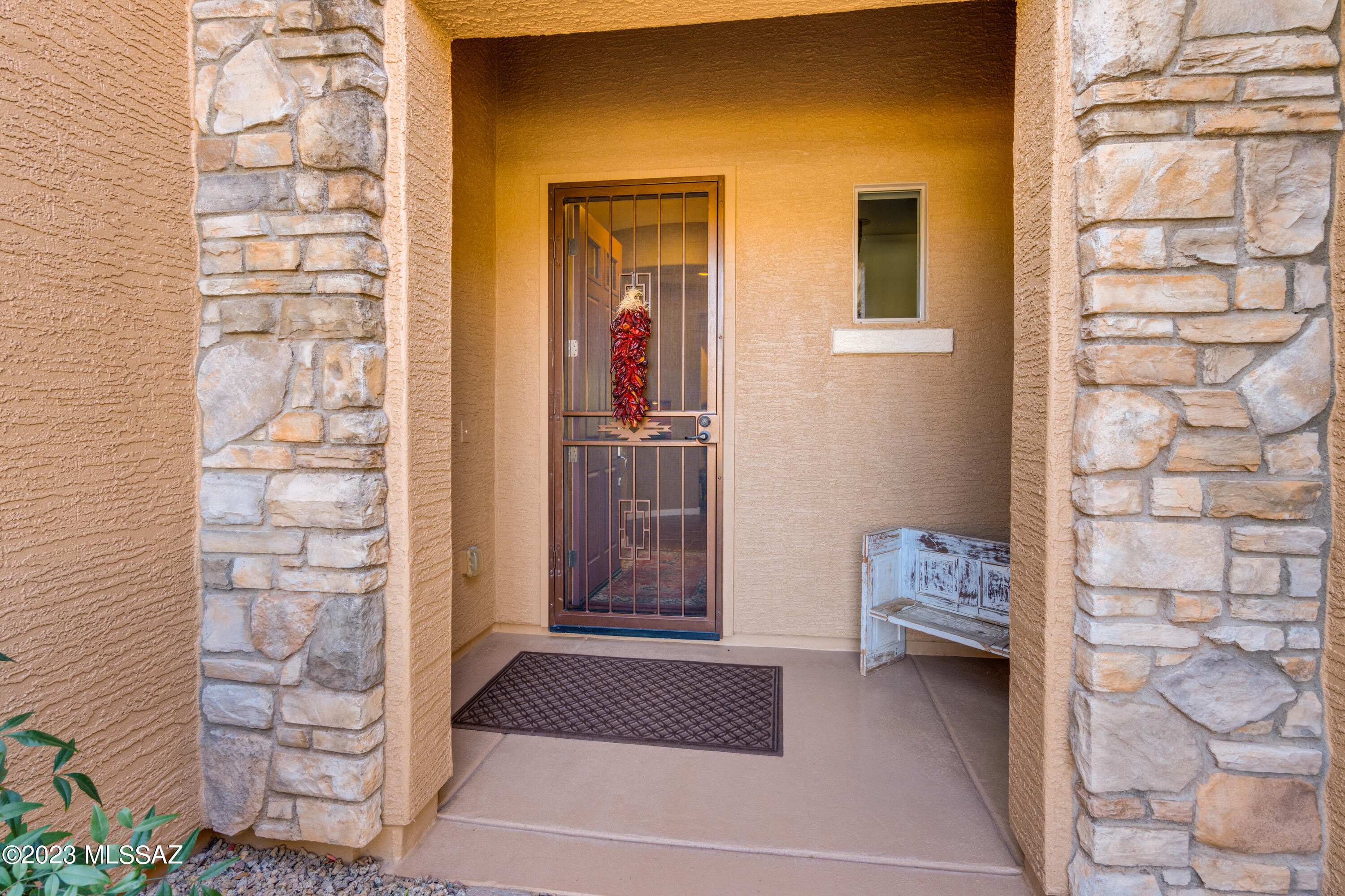 Quail Creek II Unit 17 - Residential