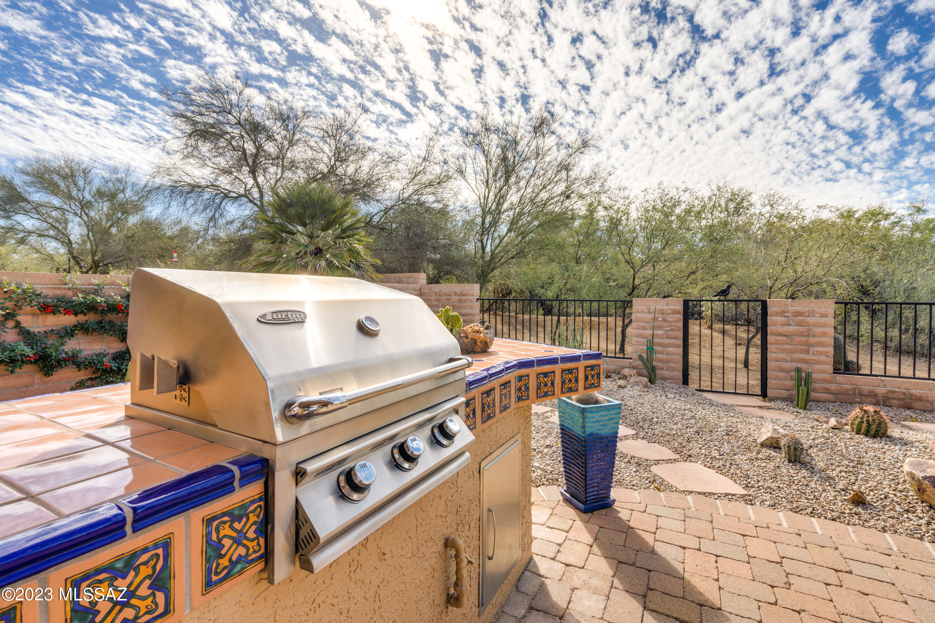 Quail Creek II Unit 17 - Residential