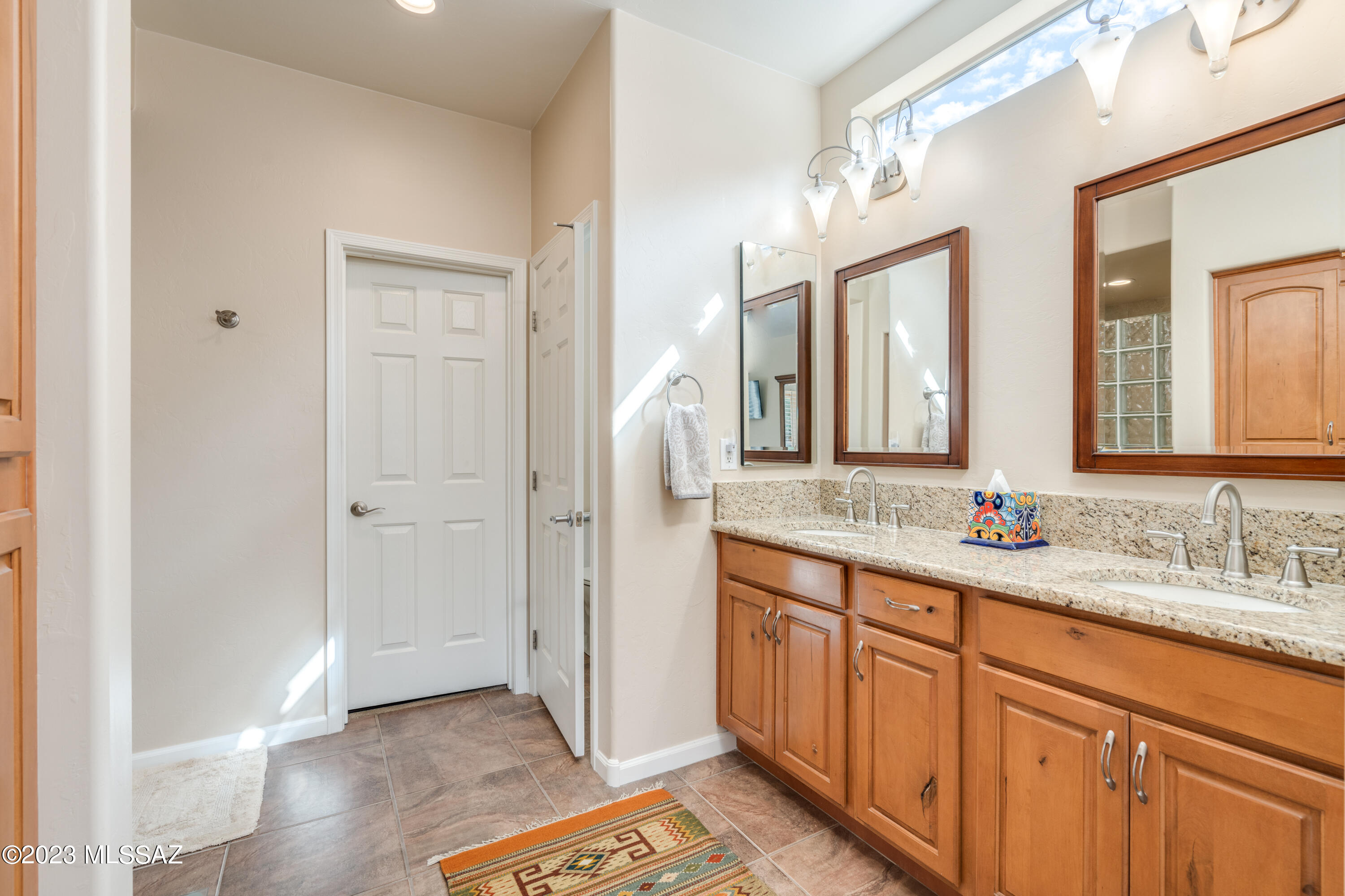Quail Creek II Unit 17 - Residential
