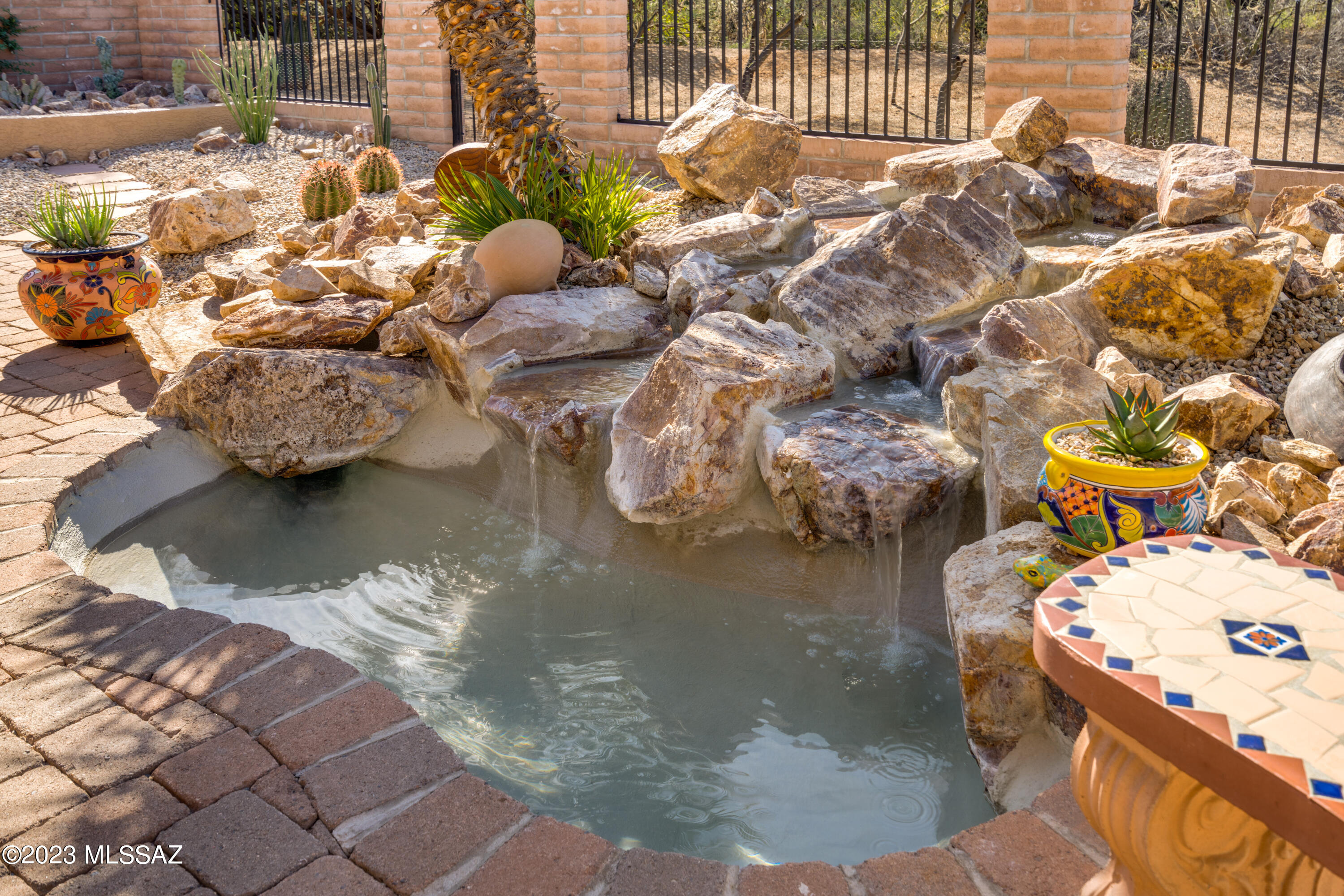 Quail Creek II Unit 17 - Residential