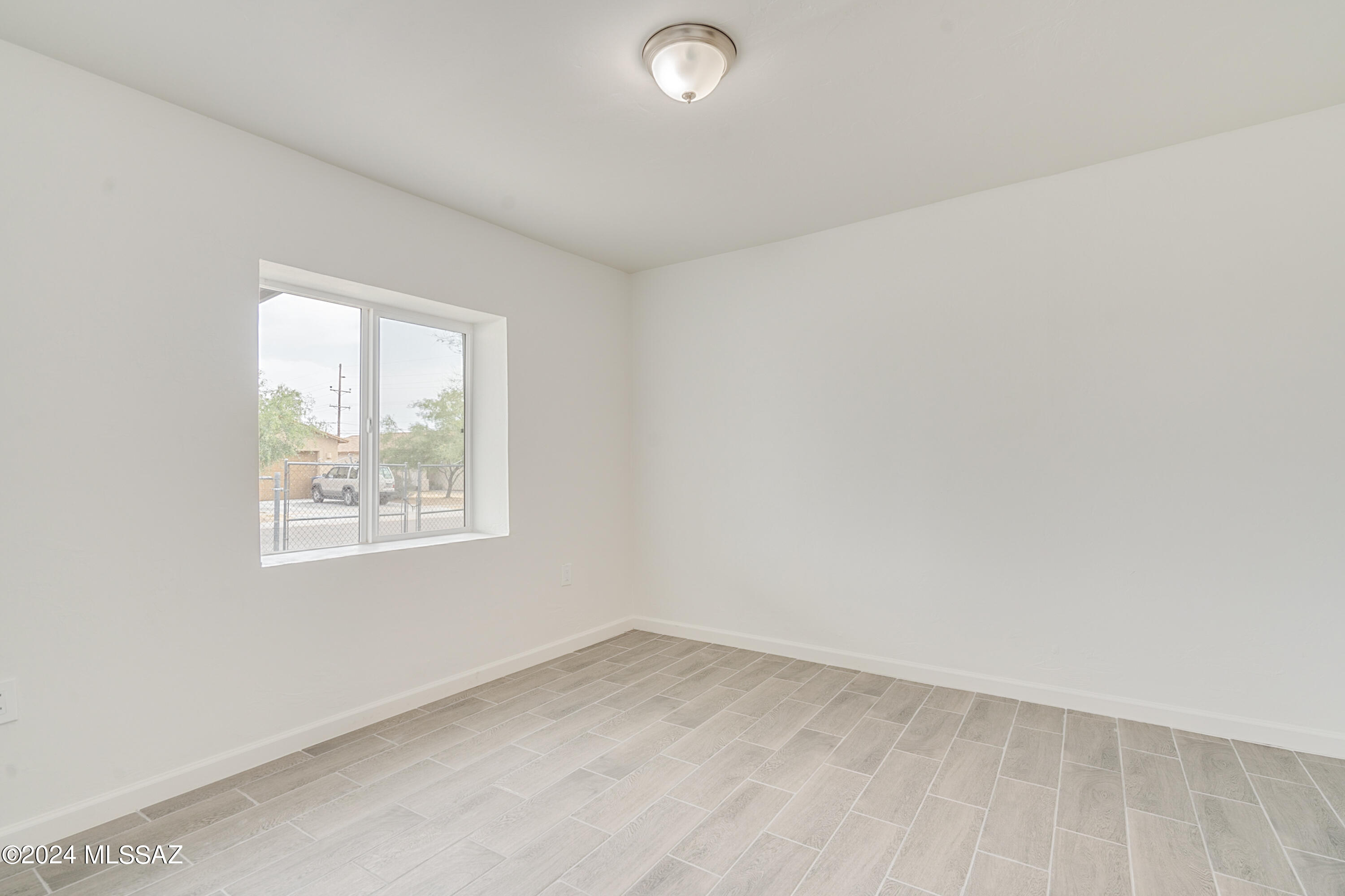 Grand View Addition - Residential