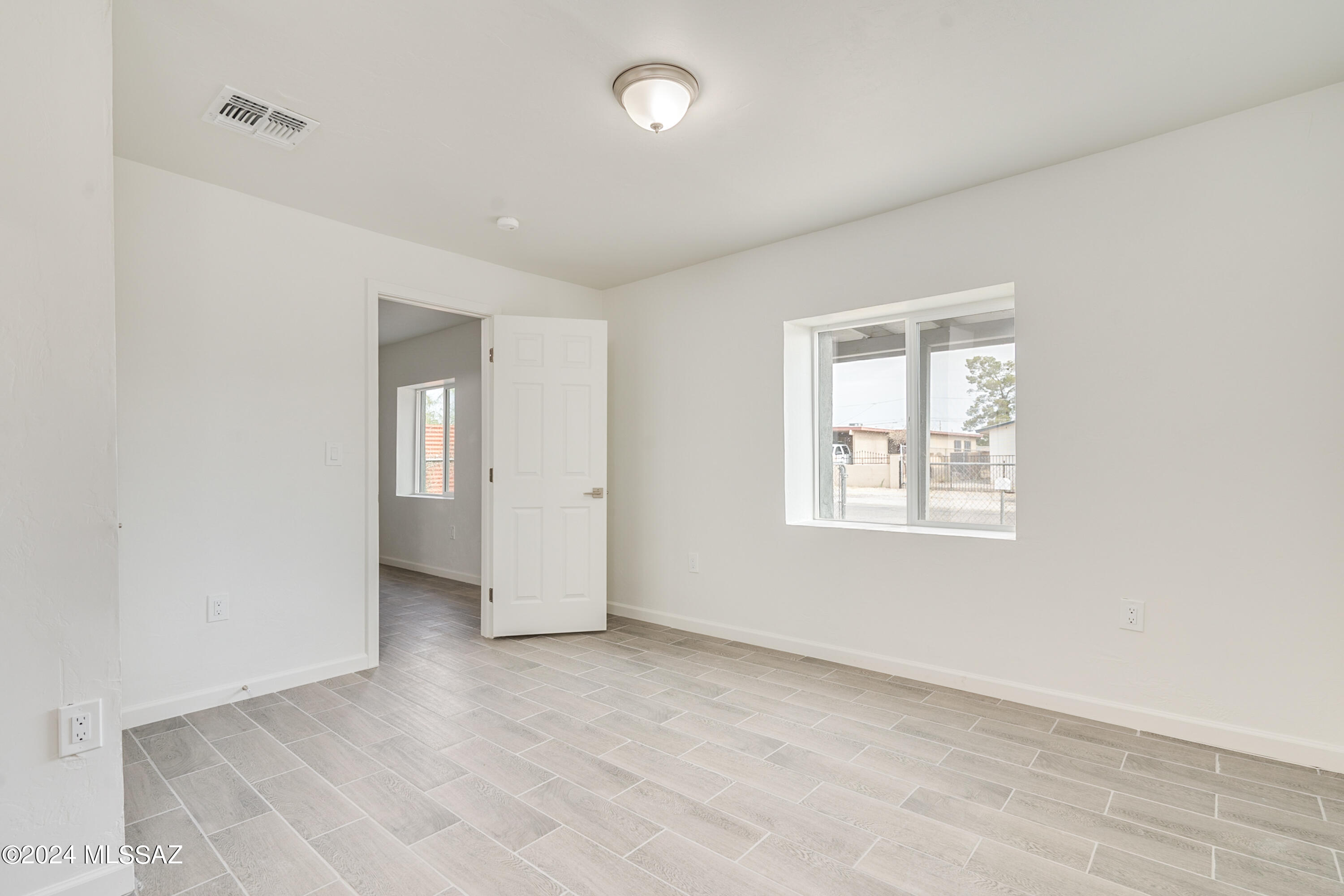 Grand View Addition - Residential