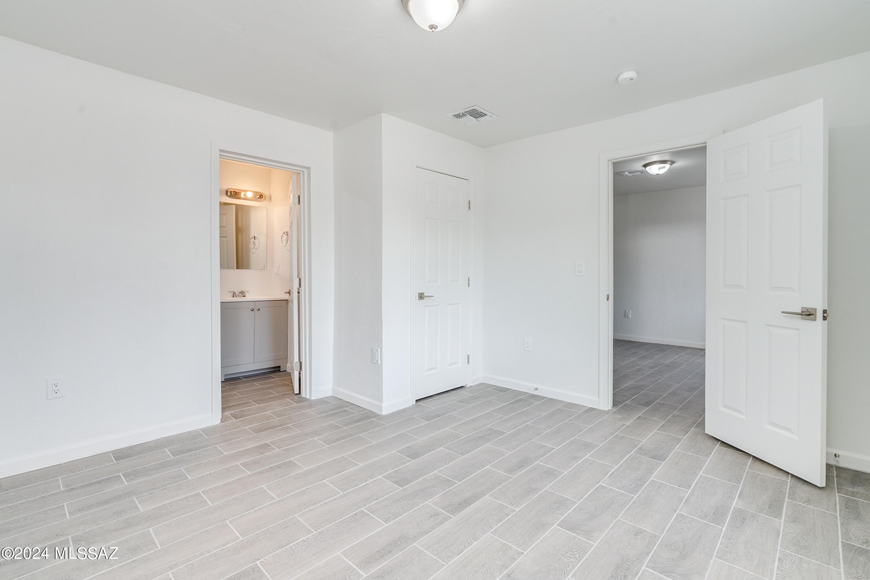 Grand View Addition - Residential