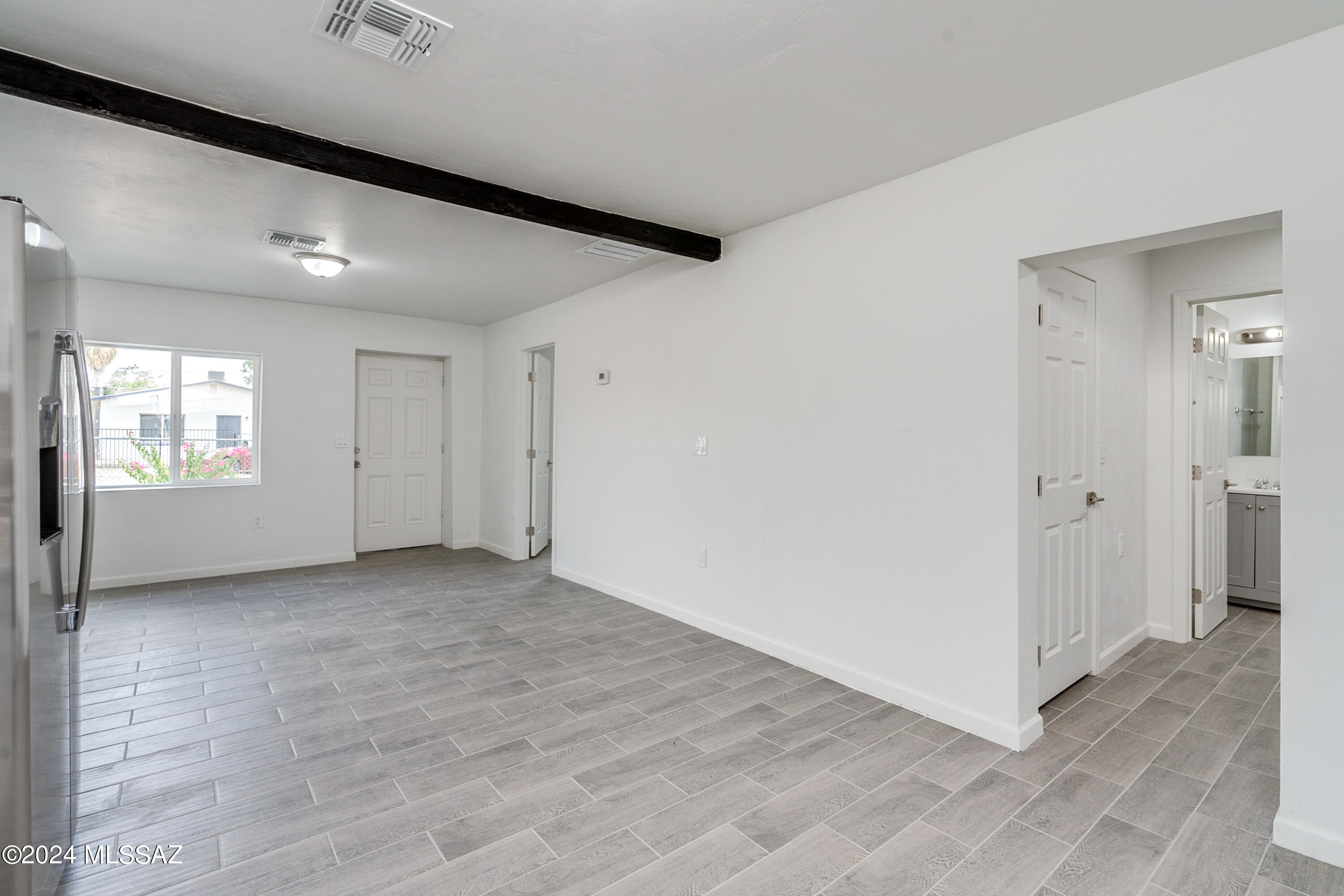 Grand View Addition - Residential