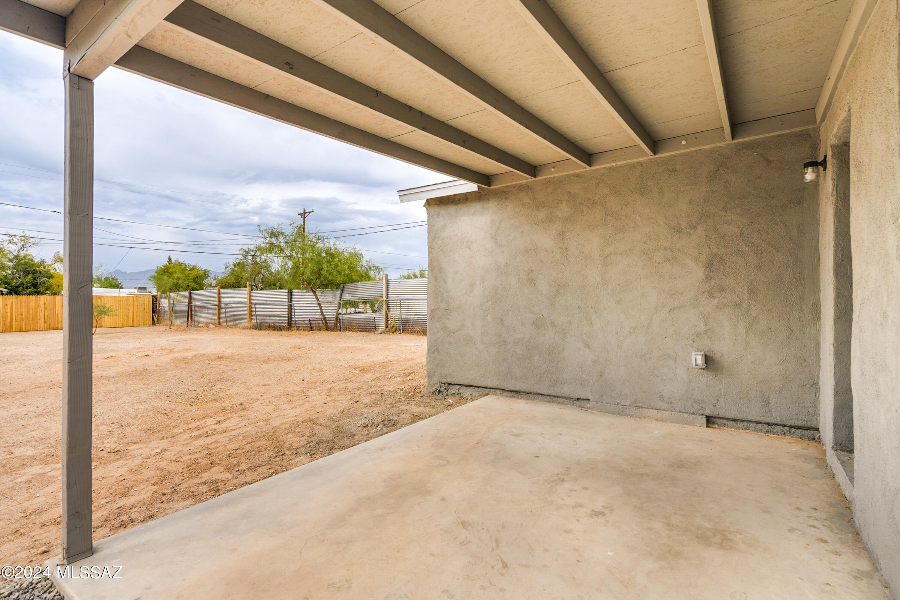 Grand View Addition - Residential