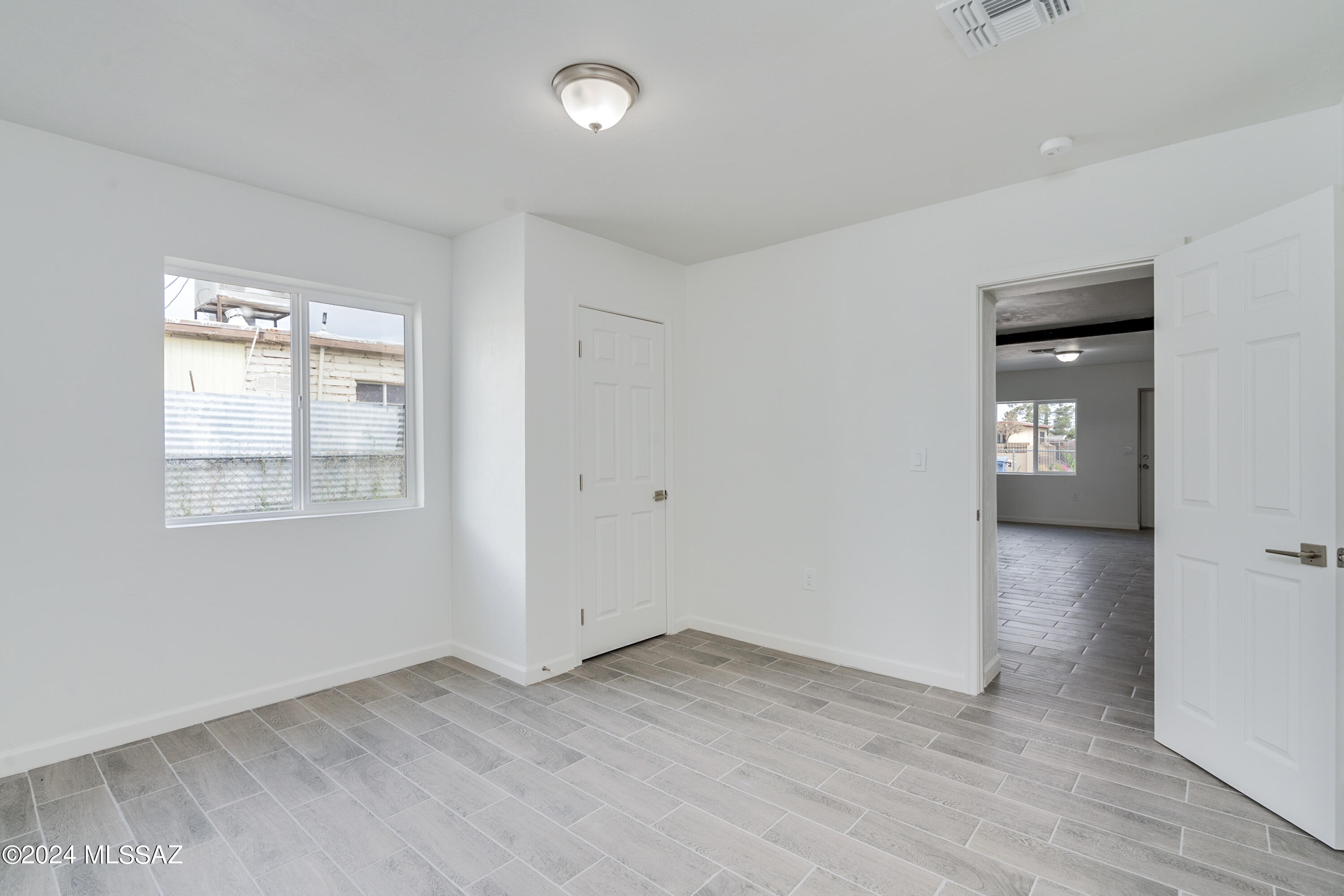 Grand View Addition - Residential
