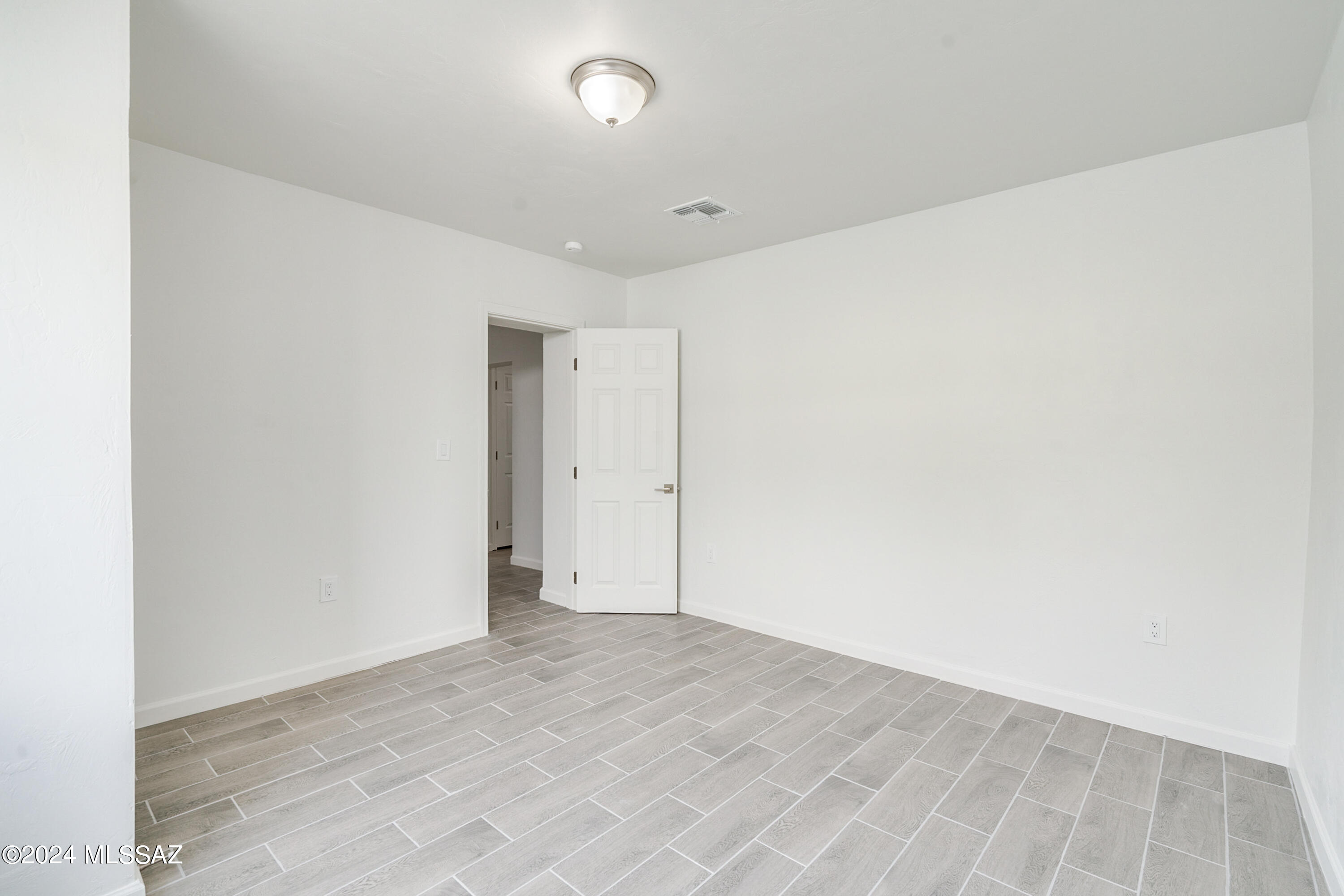 Grand View Addition - Residential
