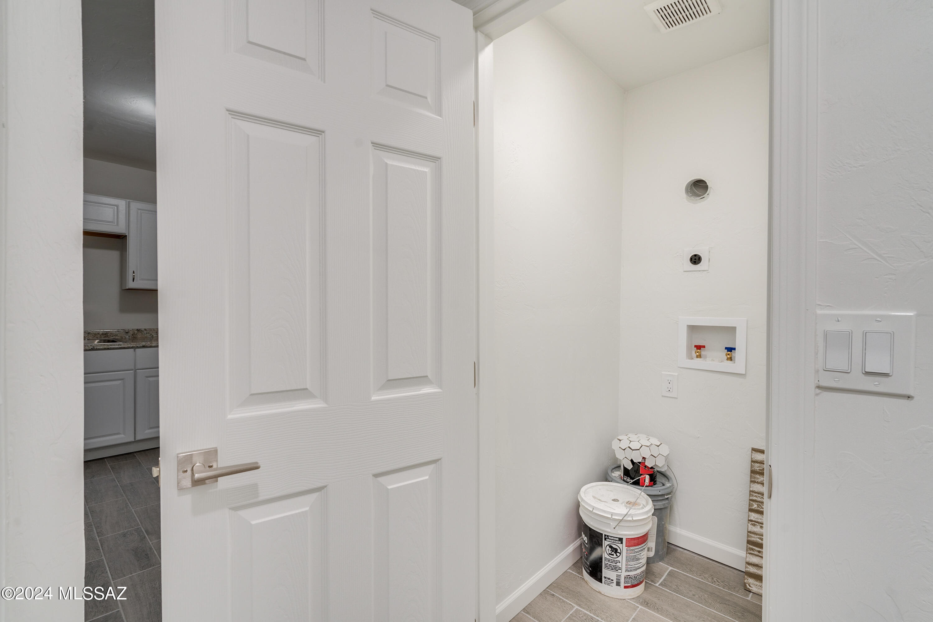 Grand View Addition - Residential