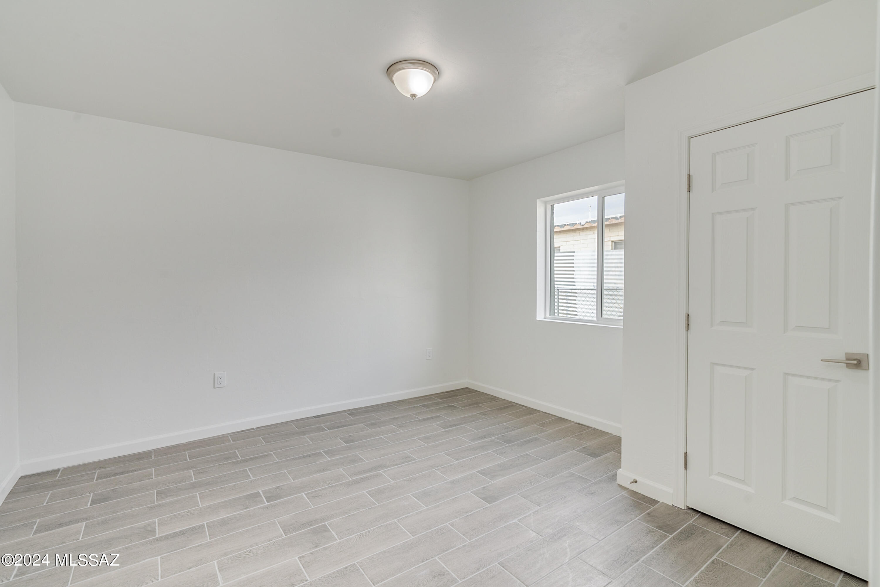 Grand View Addition - Residential