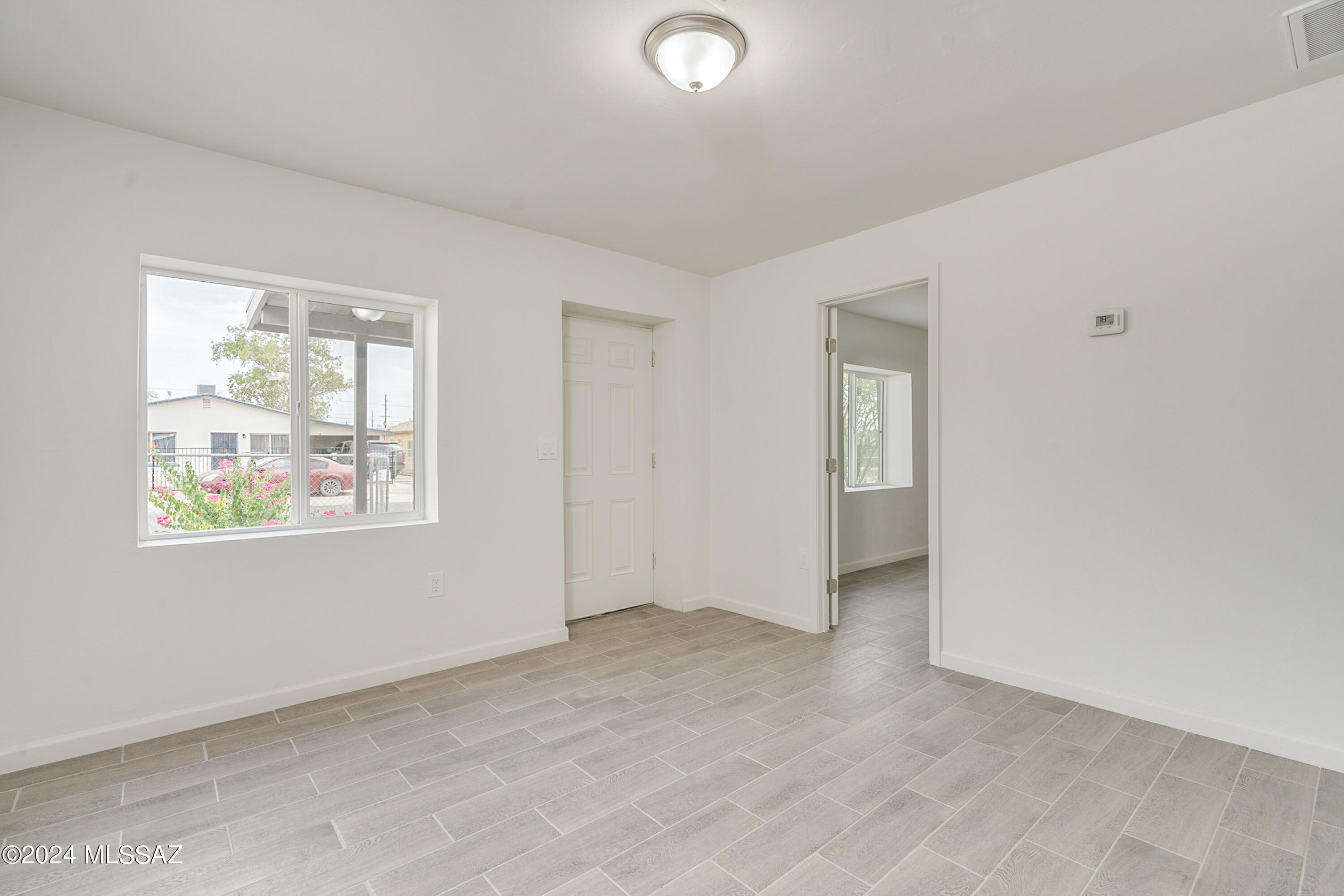 Grand View Addition - Residential