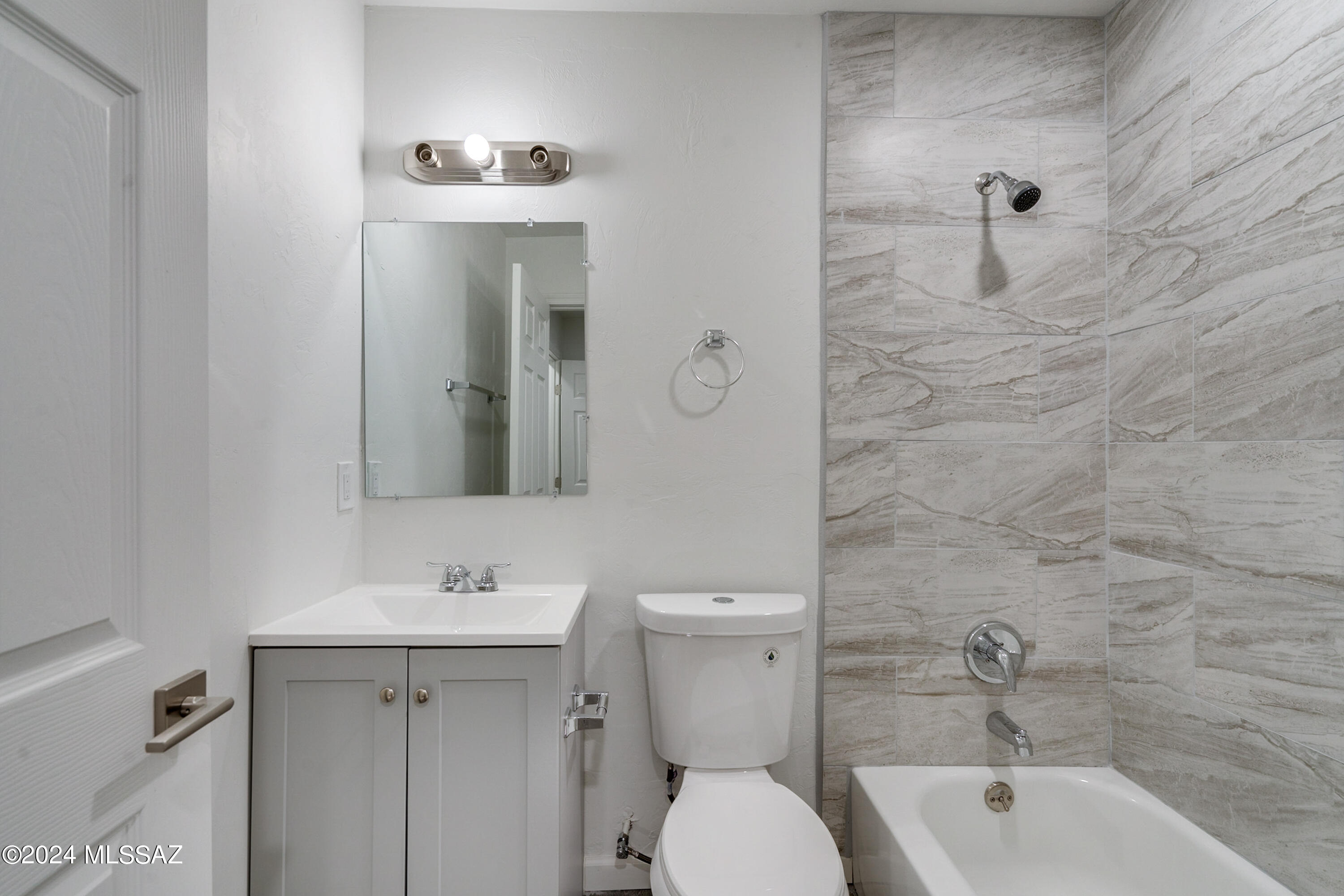Grand View Addition - Residential