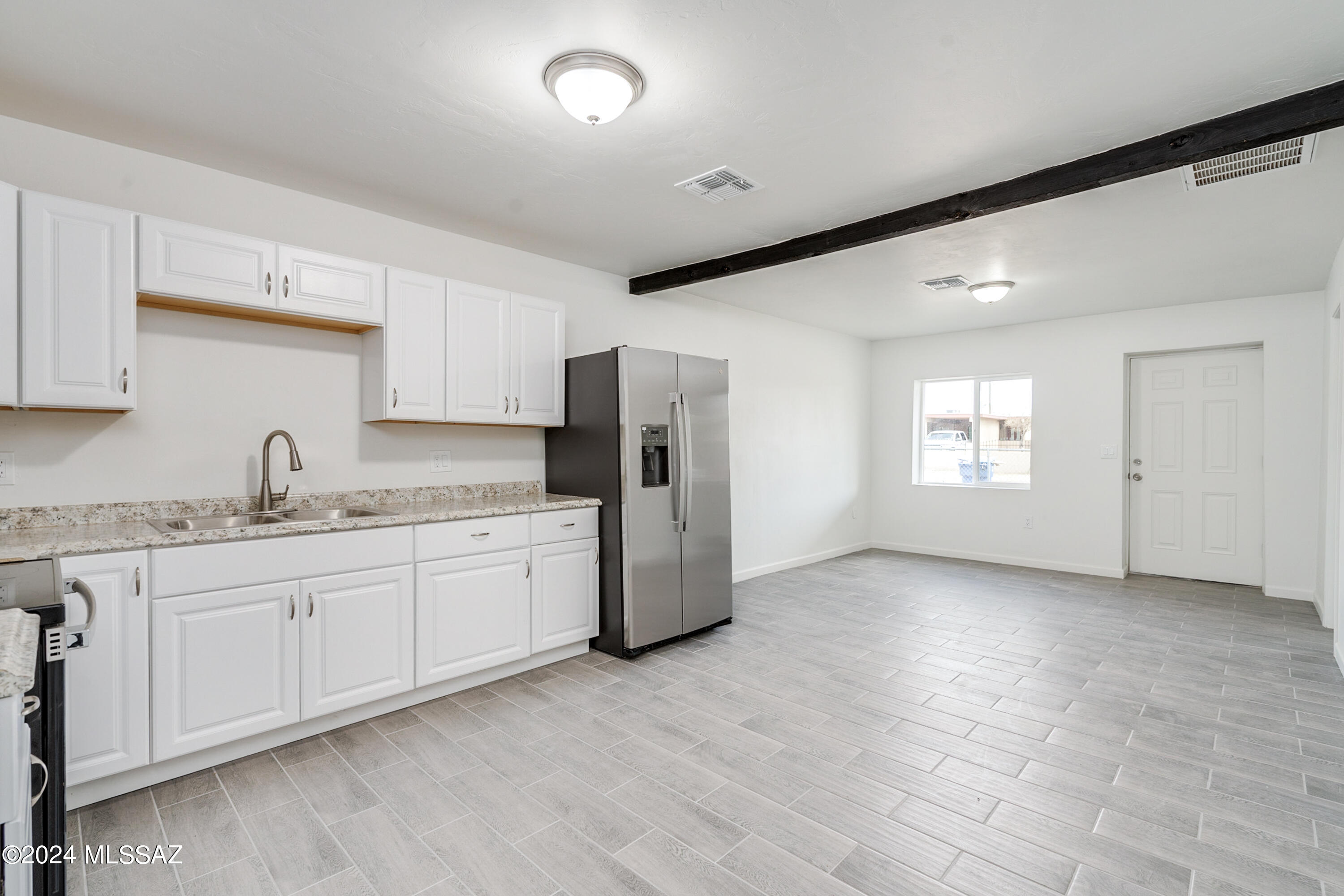 Grand View Addition - Residential