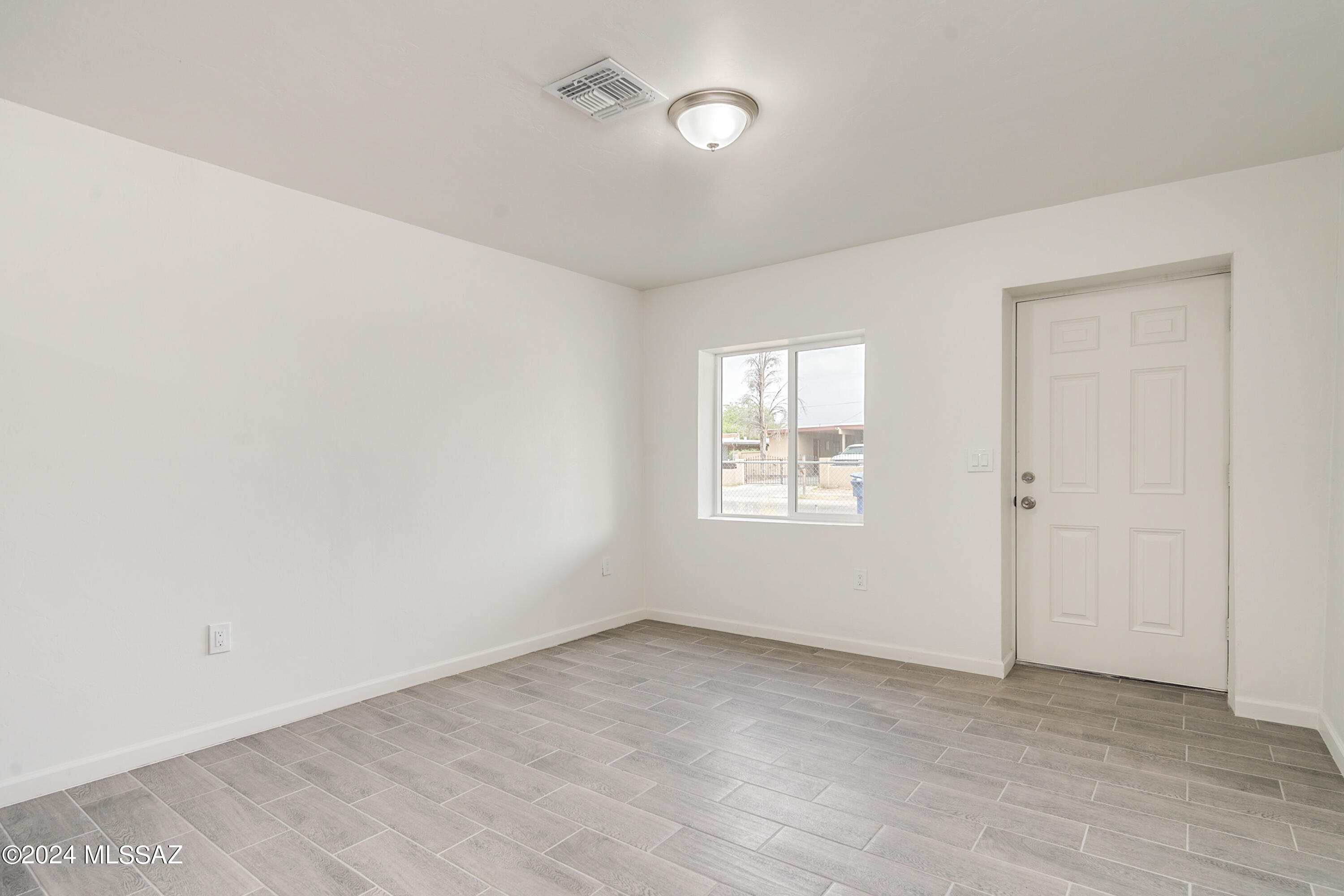 Grand View Addition - Residential