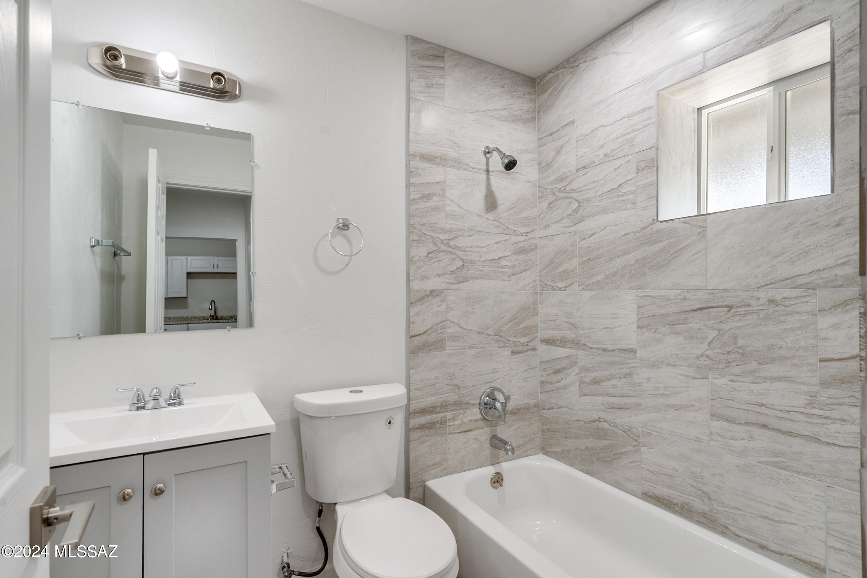 Grand View Addition - Residential