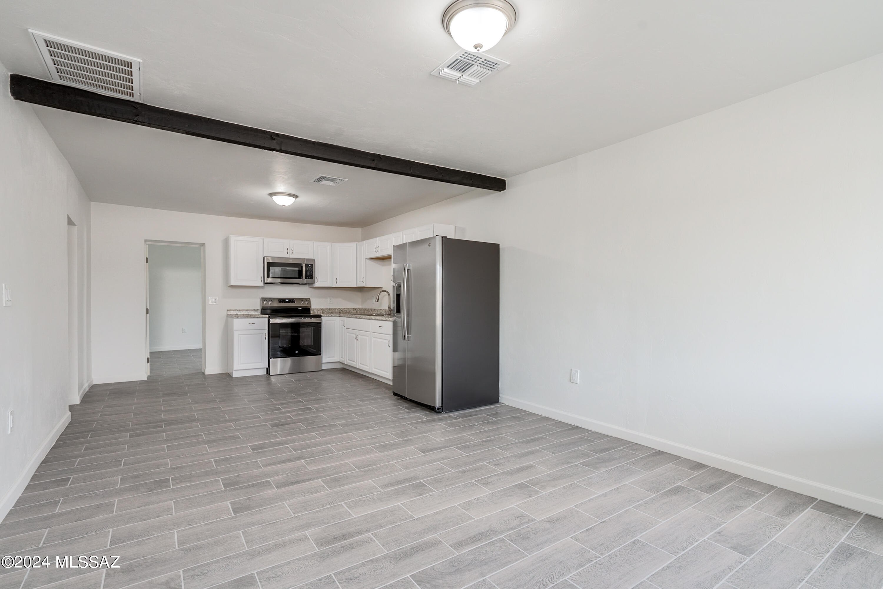 Grand View Addition - Residential