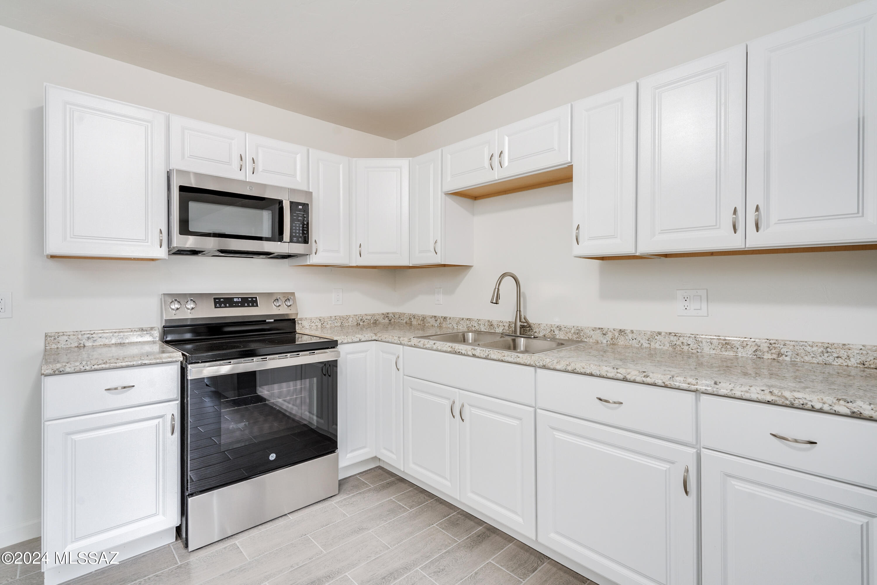 Grand View Addition - Residential
