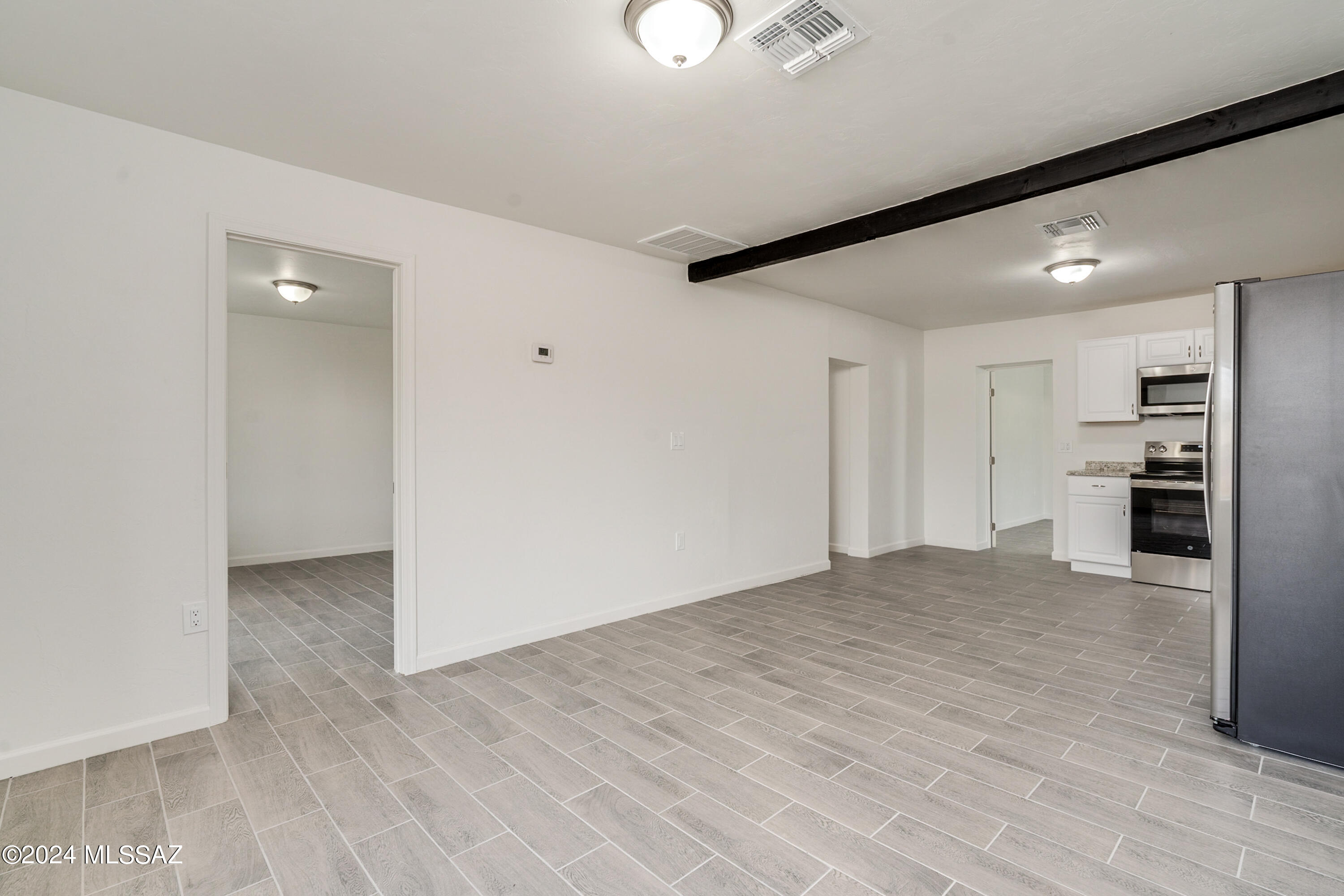 Grand View Addition - Residential