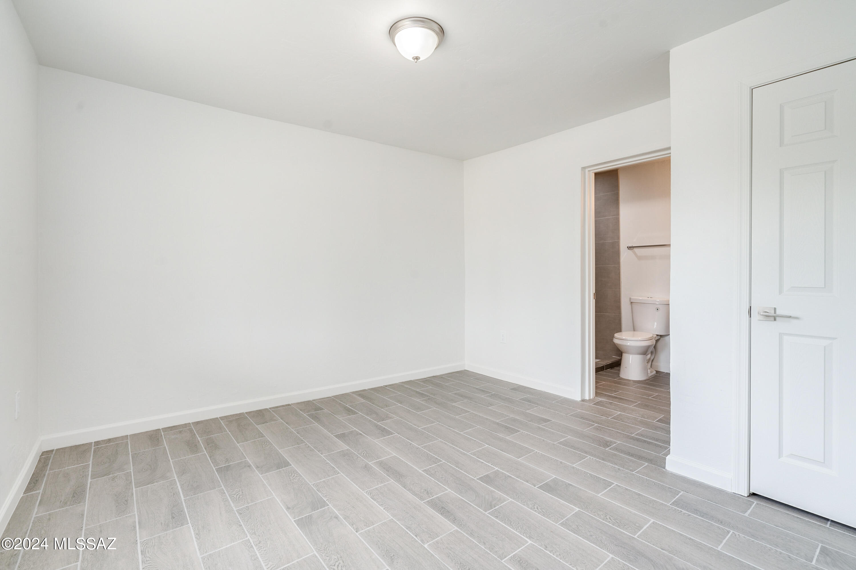 Grand View Addition - Residential