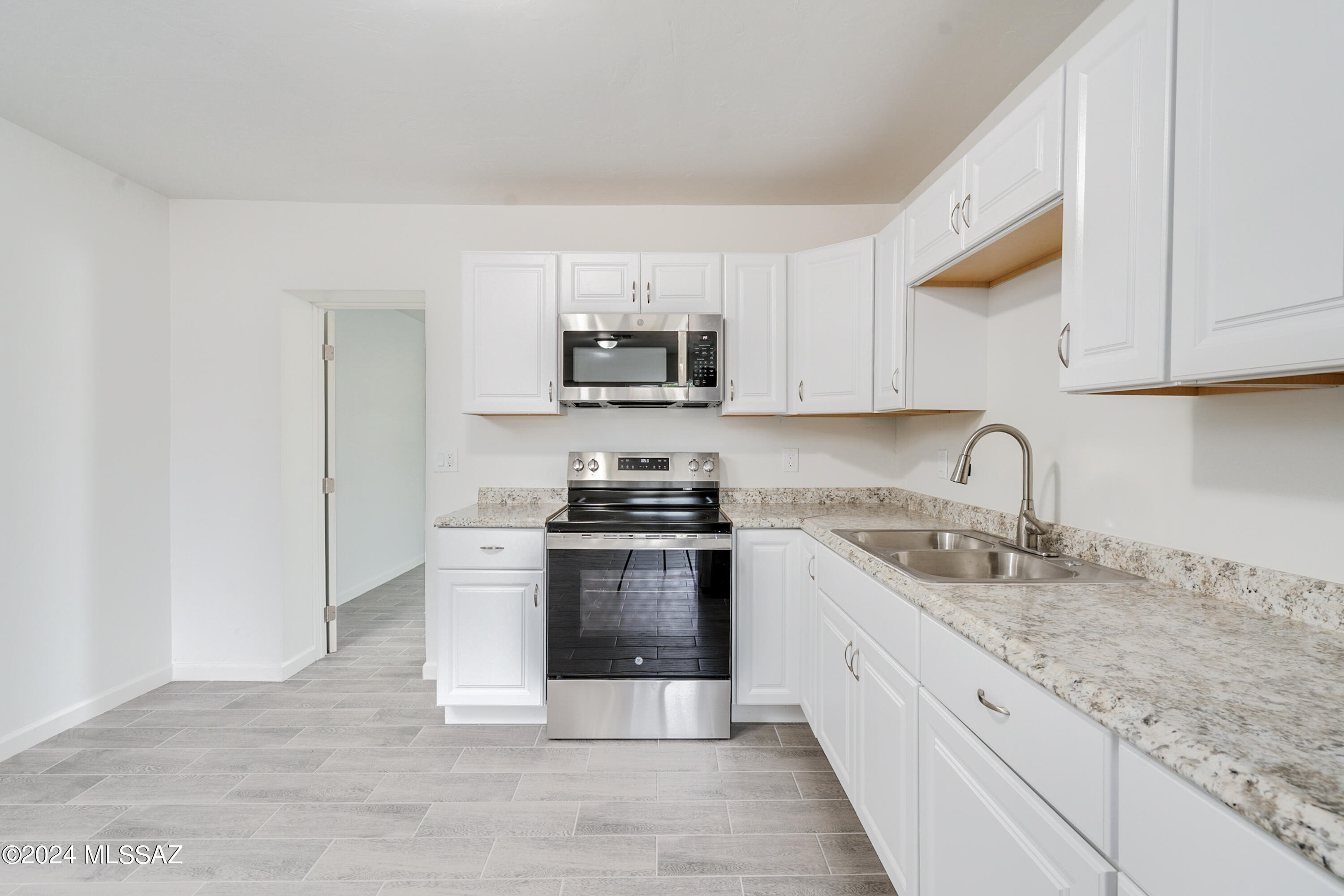 Grand View Addition - Residential