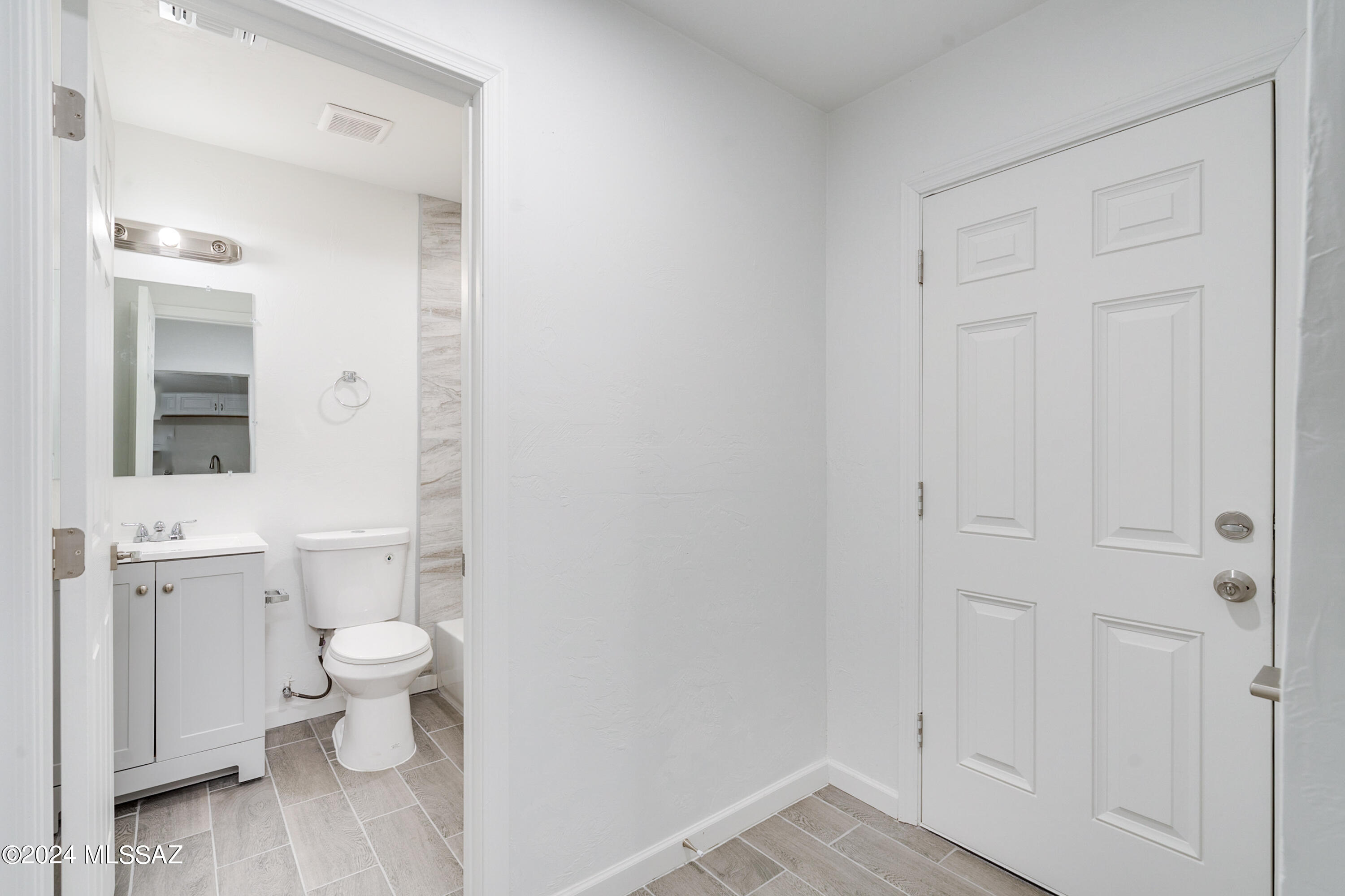 Grand View Addition - Residential