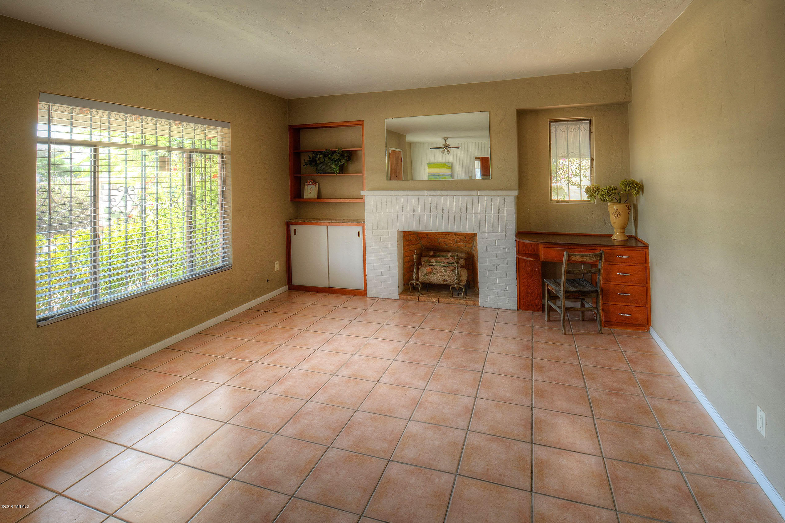 Linden Park - Residential