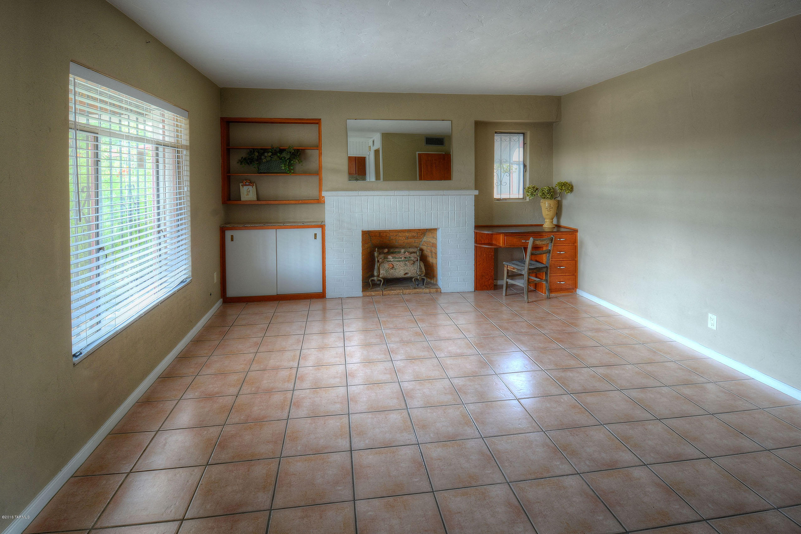 Linden Park - Residential