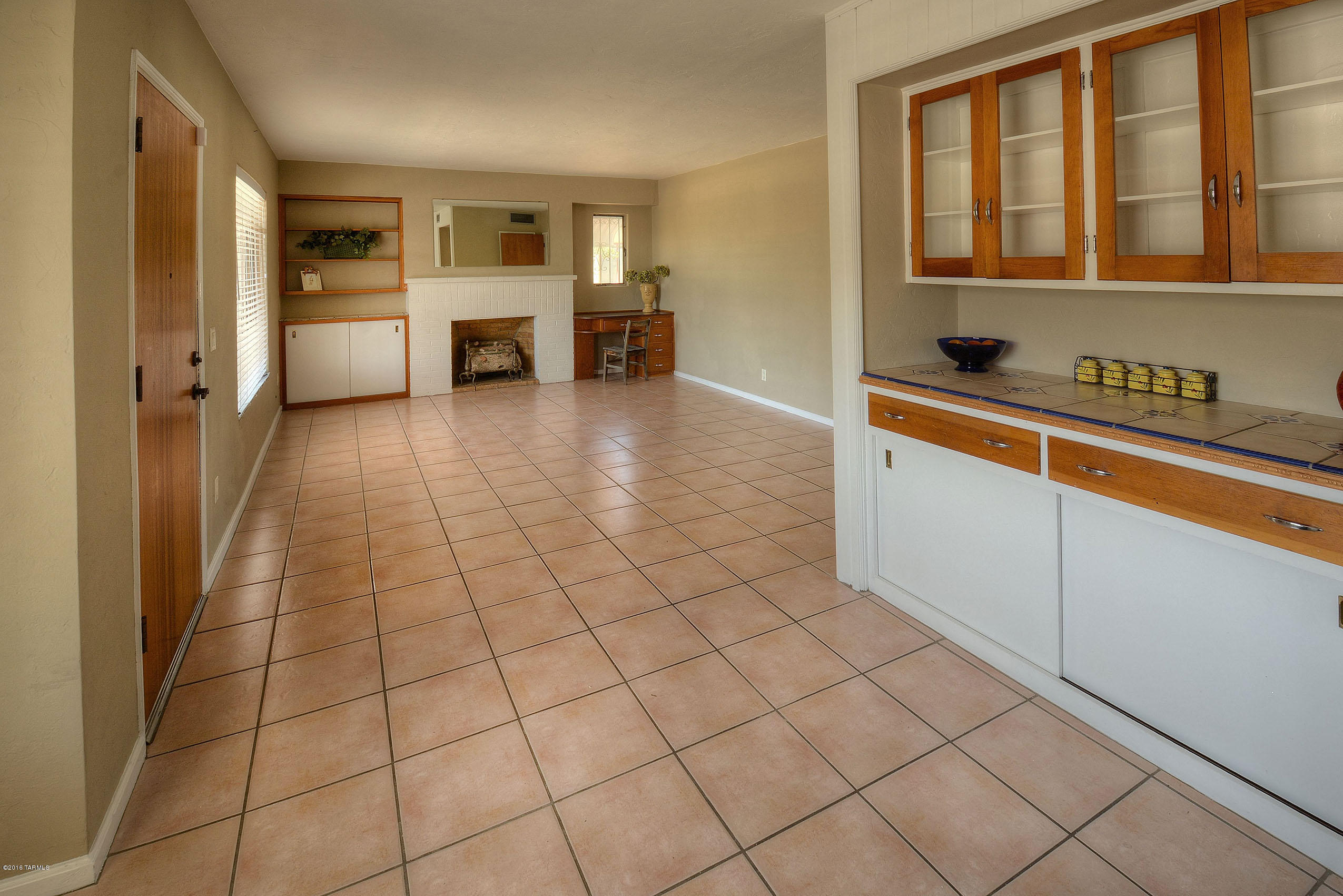 Linden Park - Residential