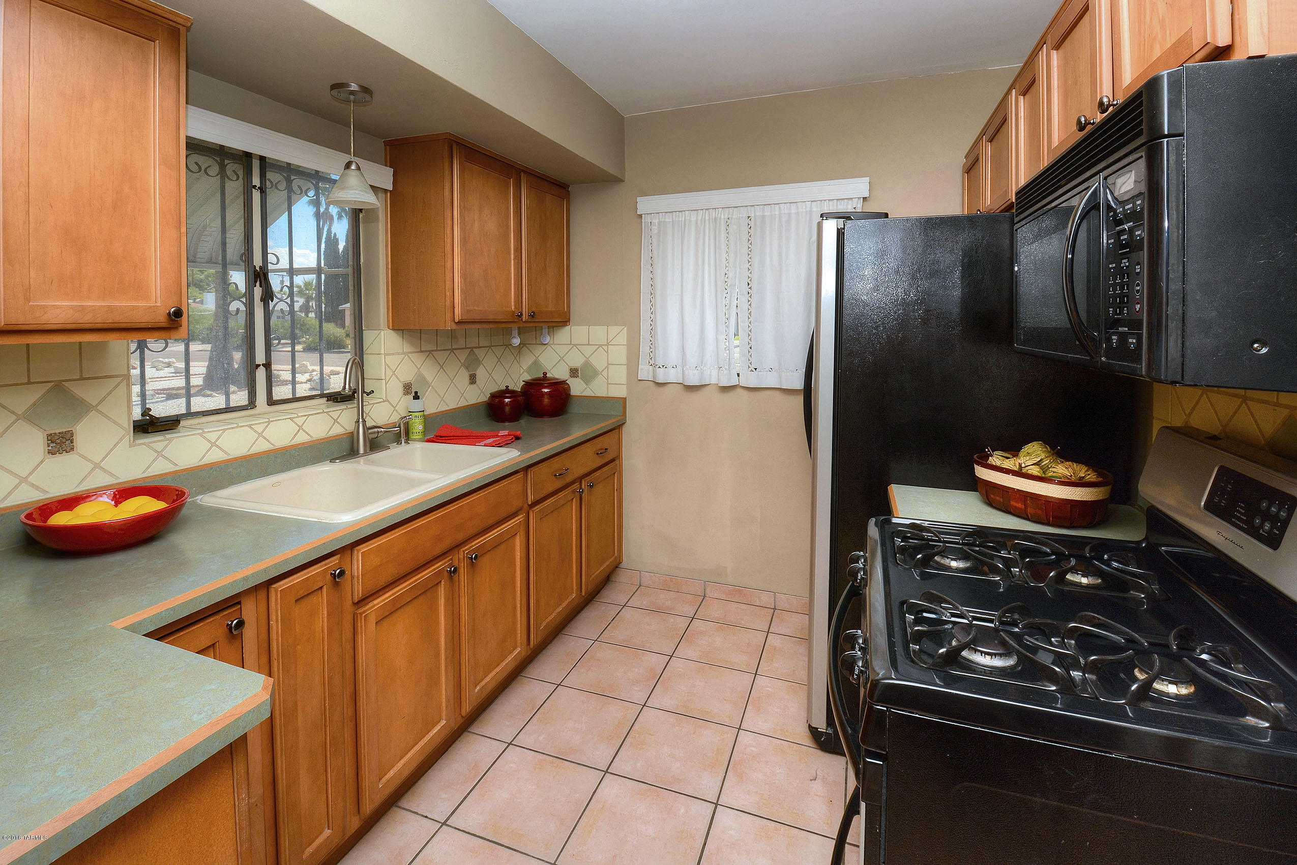 Linden Park - Residential