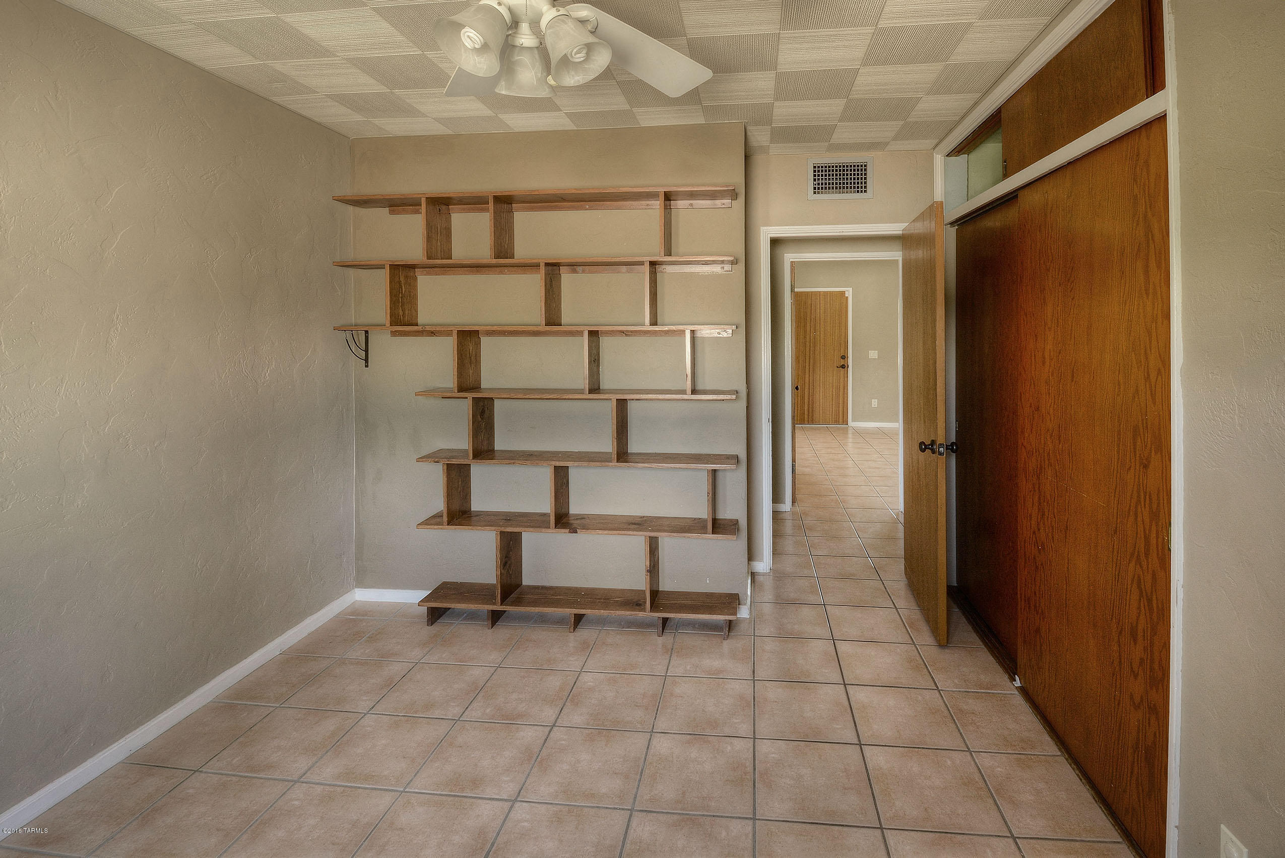 Linden Park - Residential