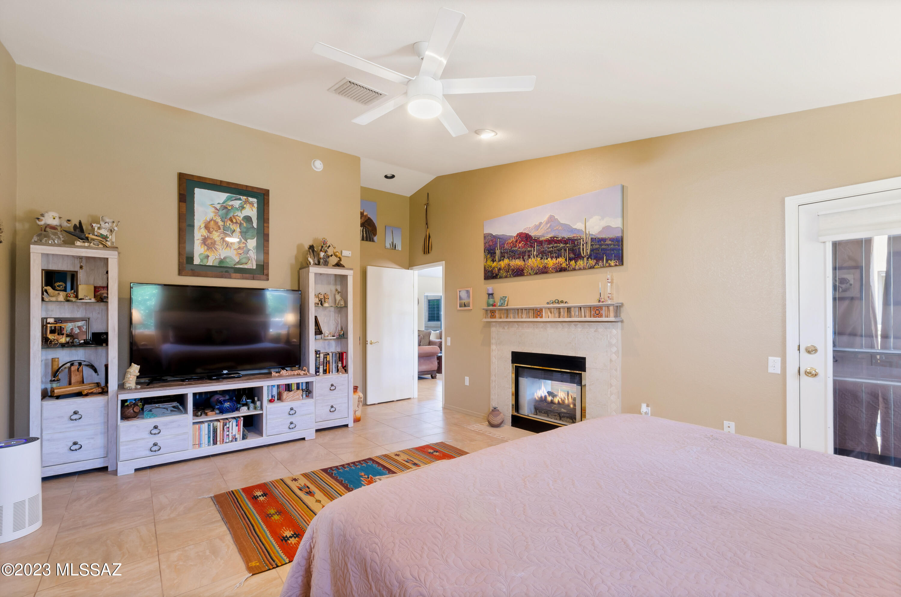 San Ignacio Ridge Estates (116-185) - Residential