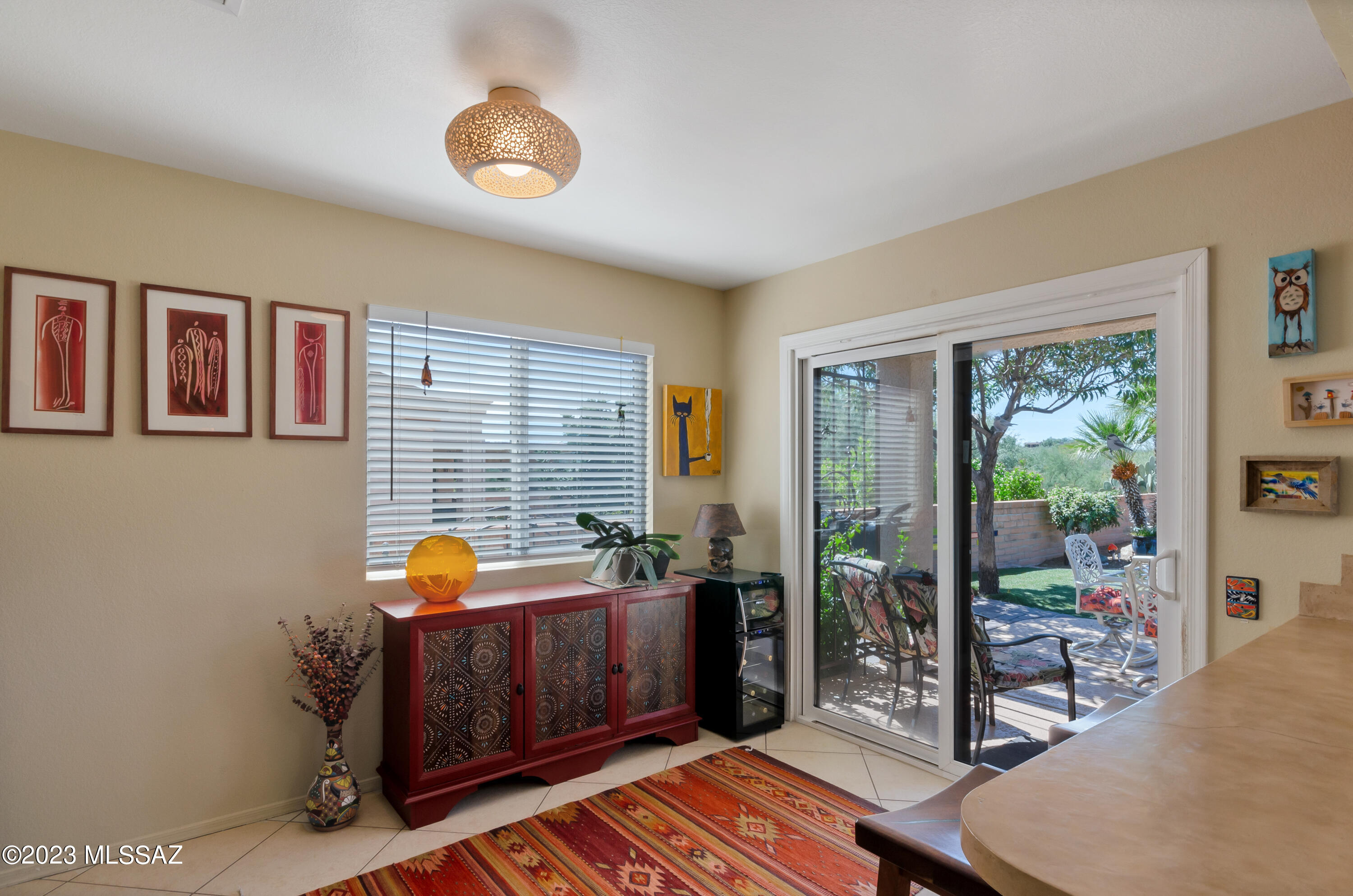 San Ignacio Ridge Estates (116-185) - Residential